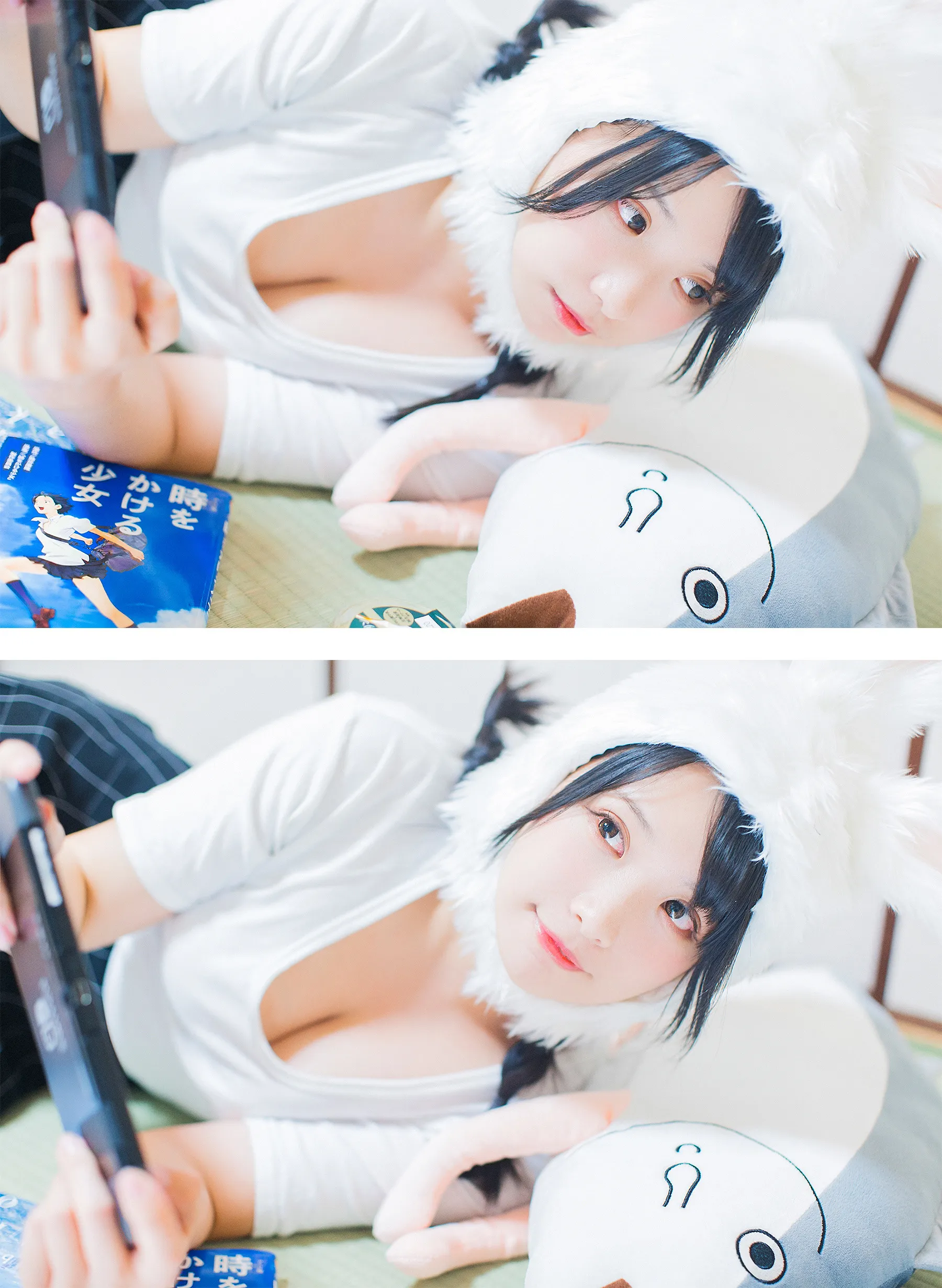 6b16aa1bgy1fw017m9f0ij21e020xnpe_08_14_2026