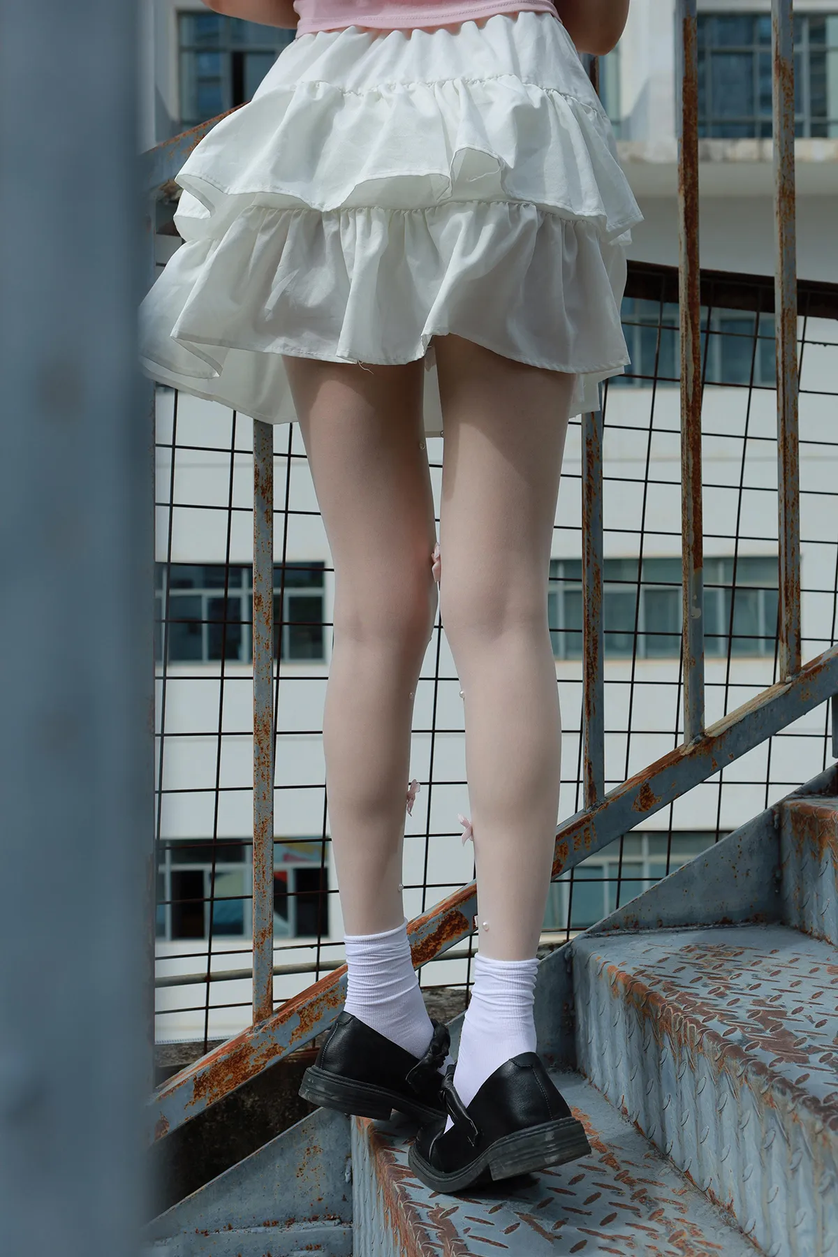 0076_08_14_2026