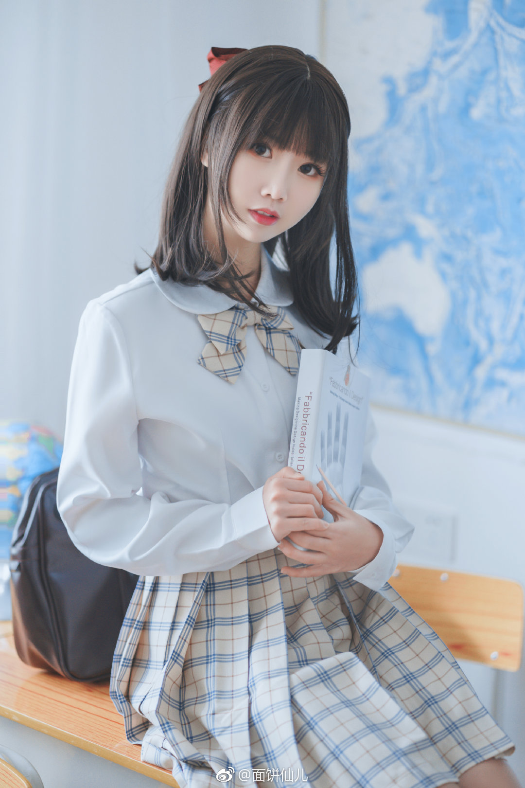 006m1aoagy1fyvm4hu0c8j30u0190npp
