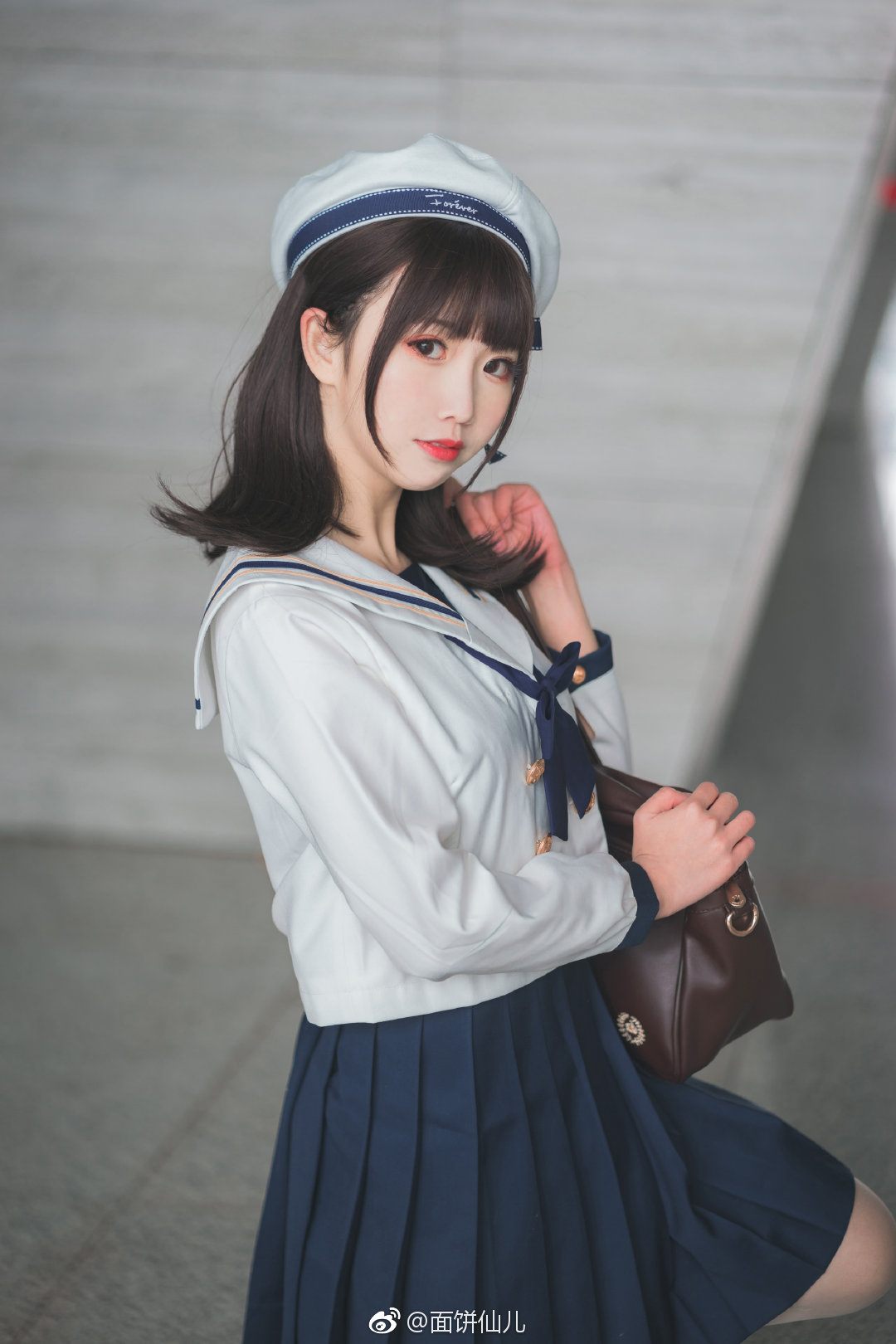 006m1aoagy1fyt86eofiaj30u0190qvb