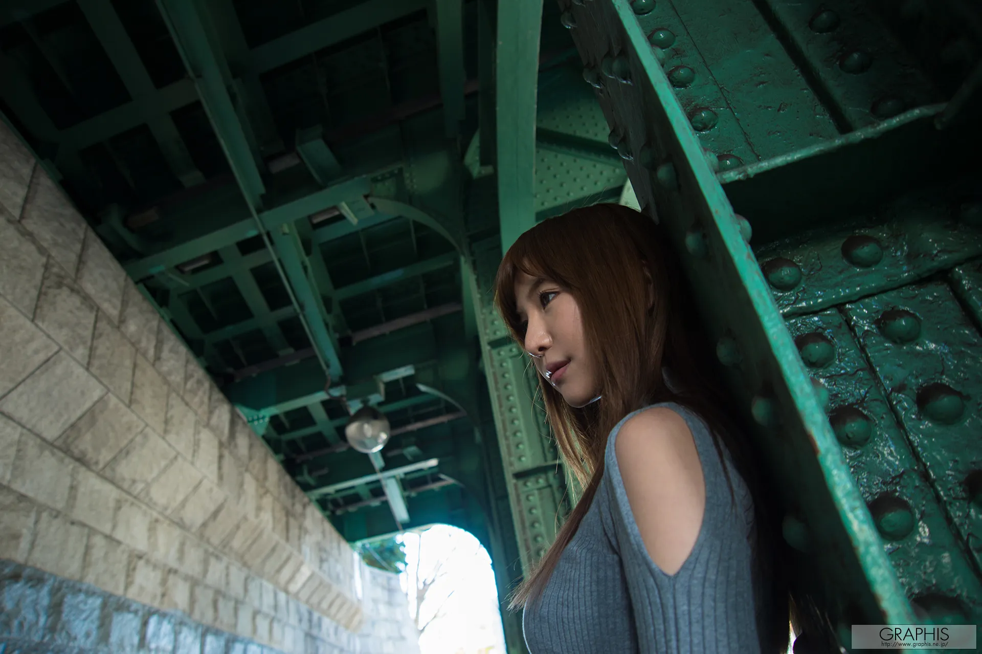 gra_aoi2003_08_19_2026