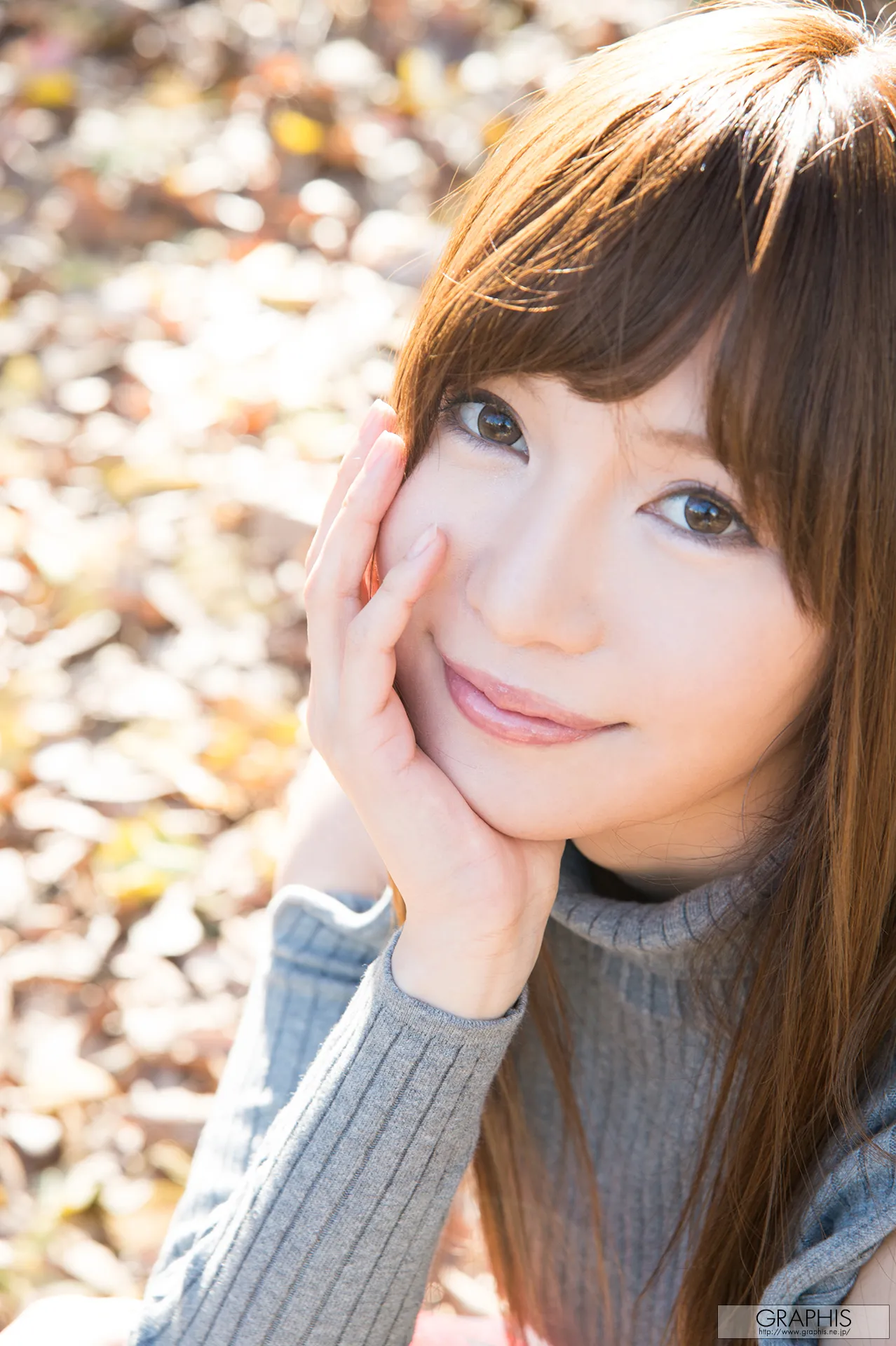 gra_aoi2002_08_19_2026
