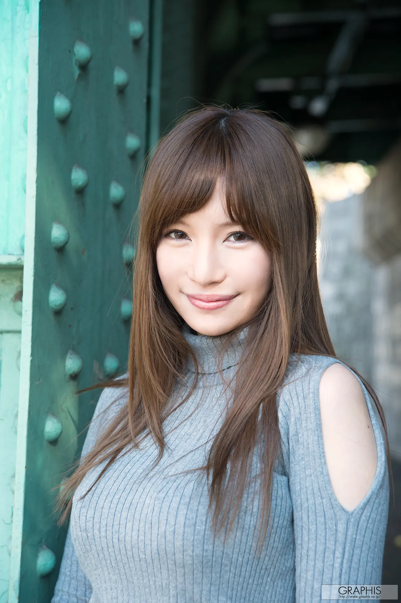 gra_aoi2005_08_19_2026