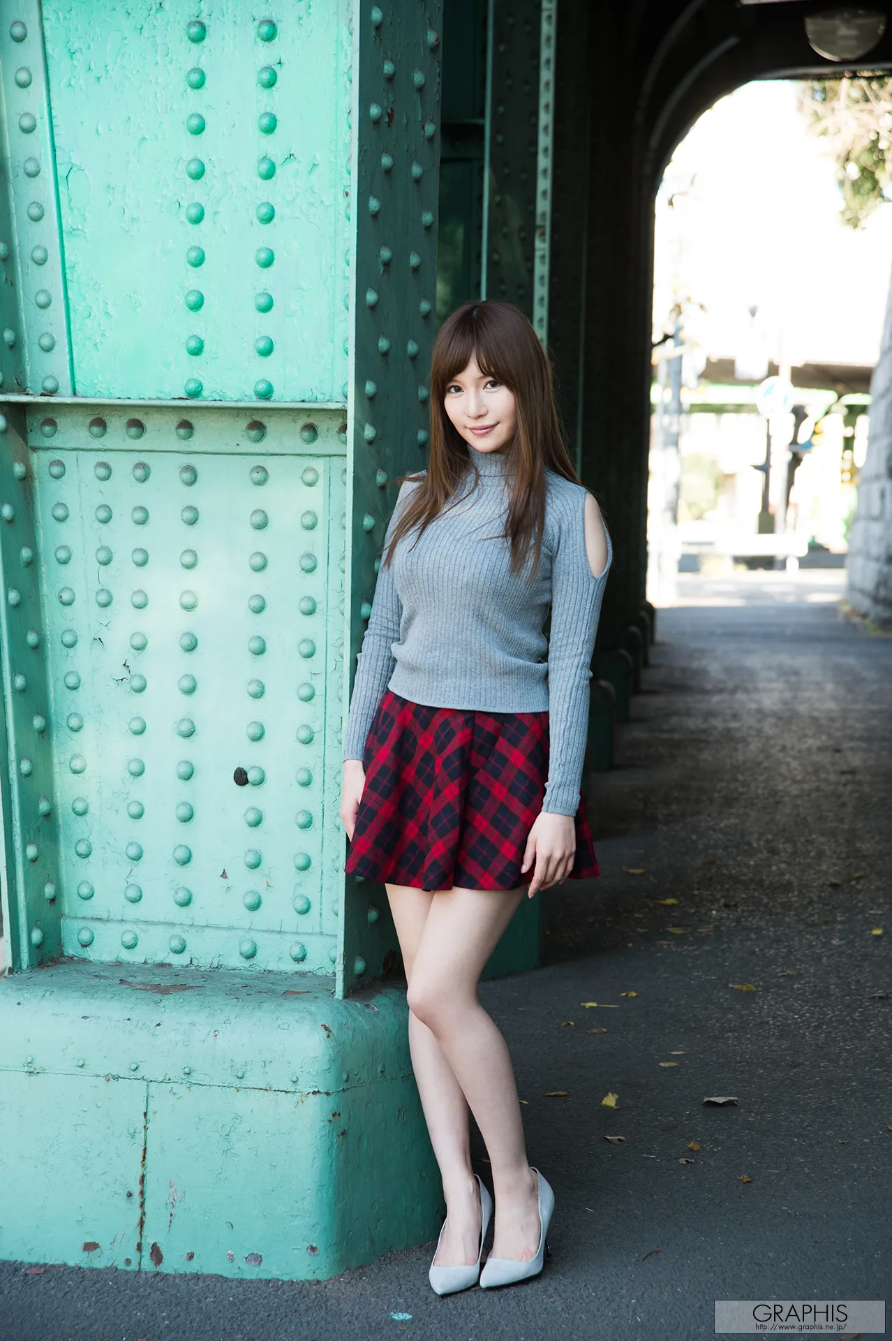gra_aoi2004_08_19_2026