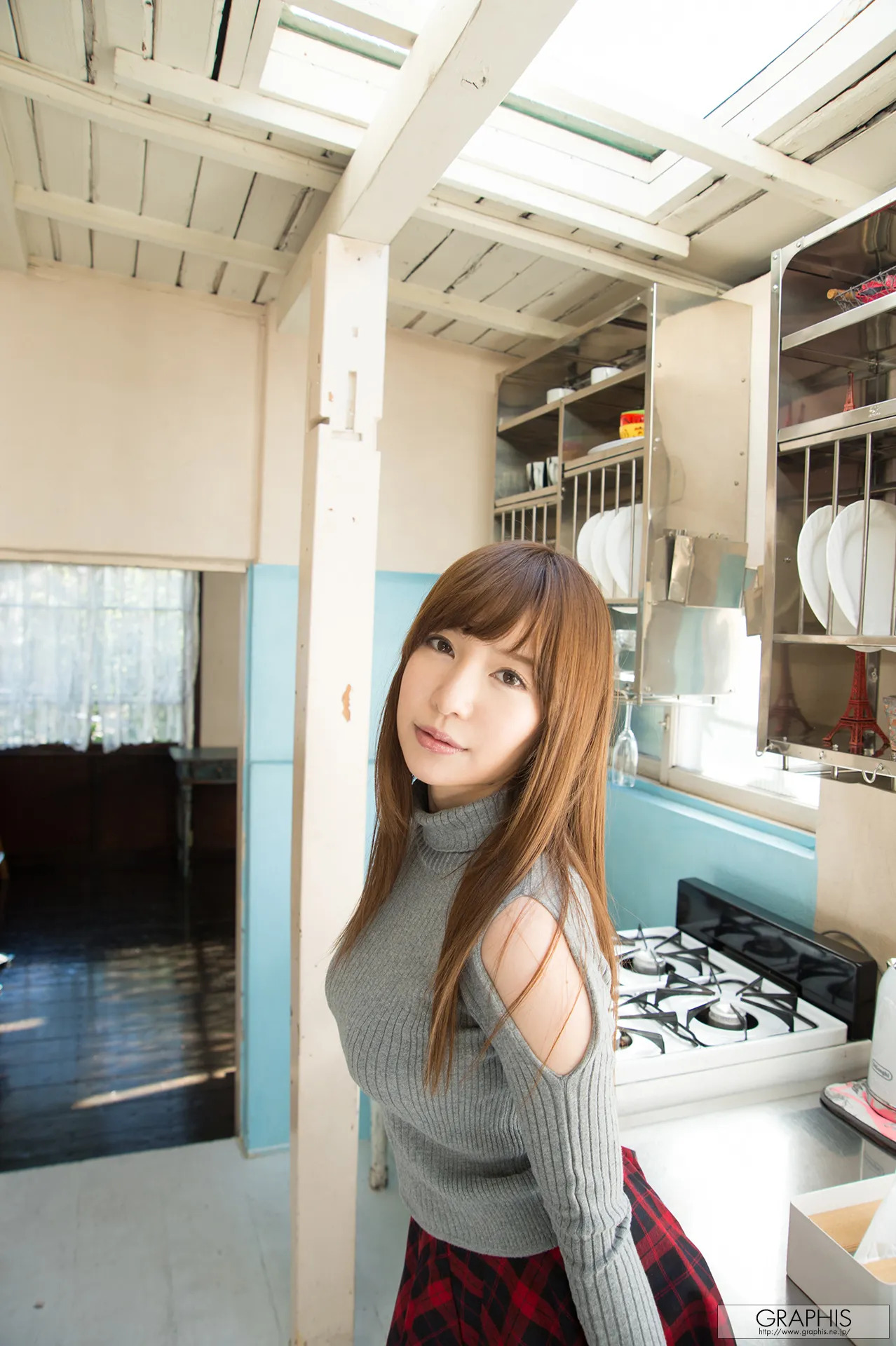 gra_aoi2008_08_19_2026