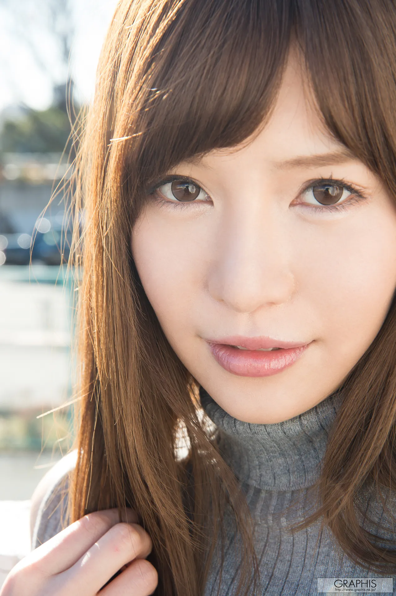 gra_aoi2007_08_19_2026