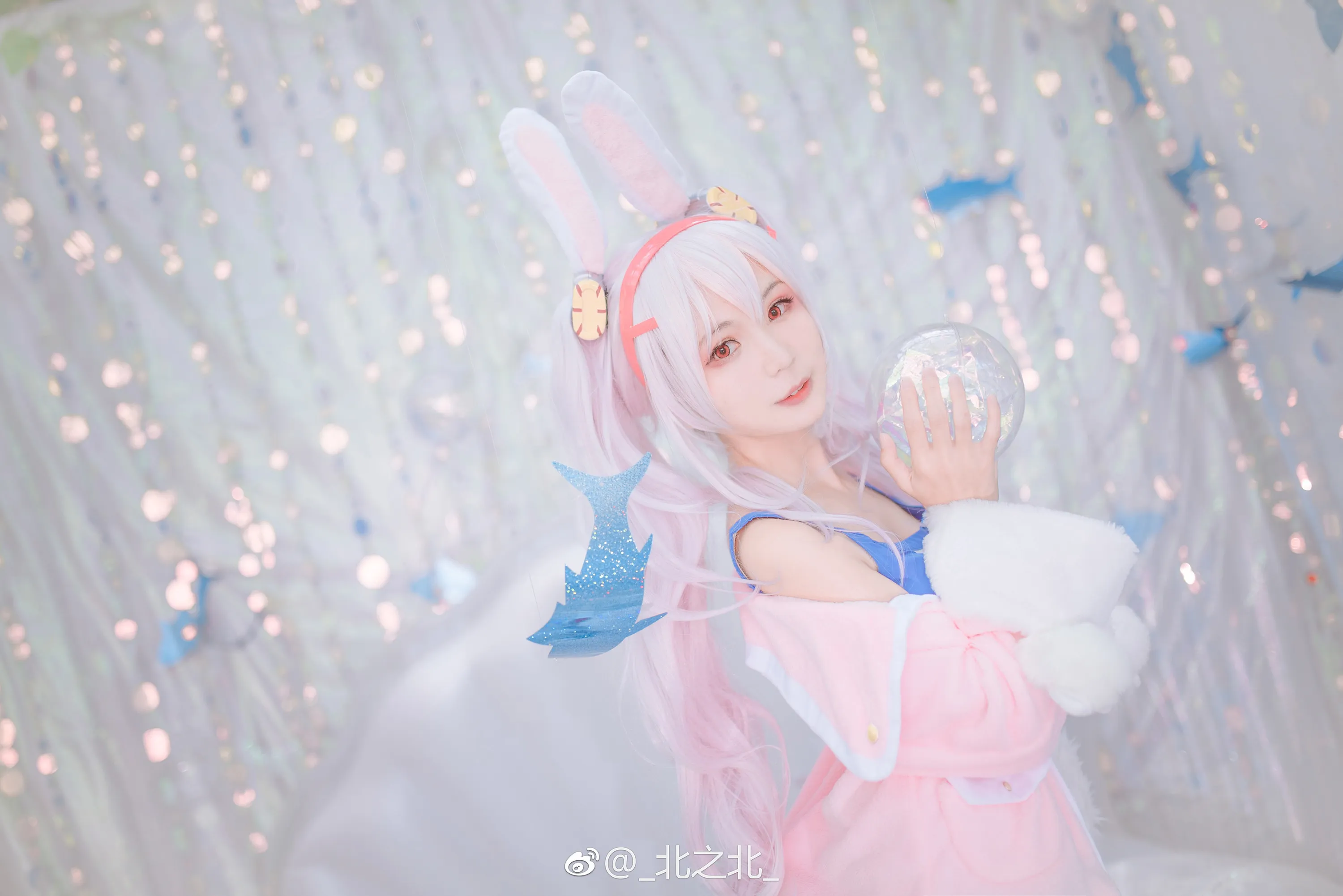 碧蓝航线拉菲