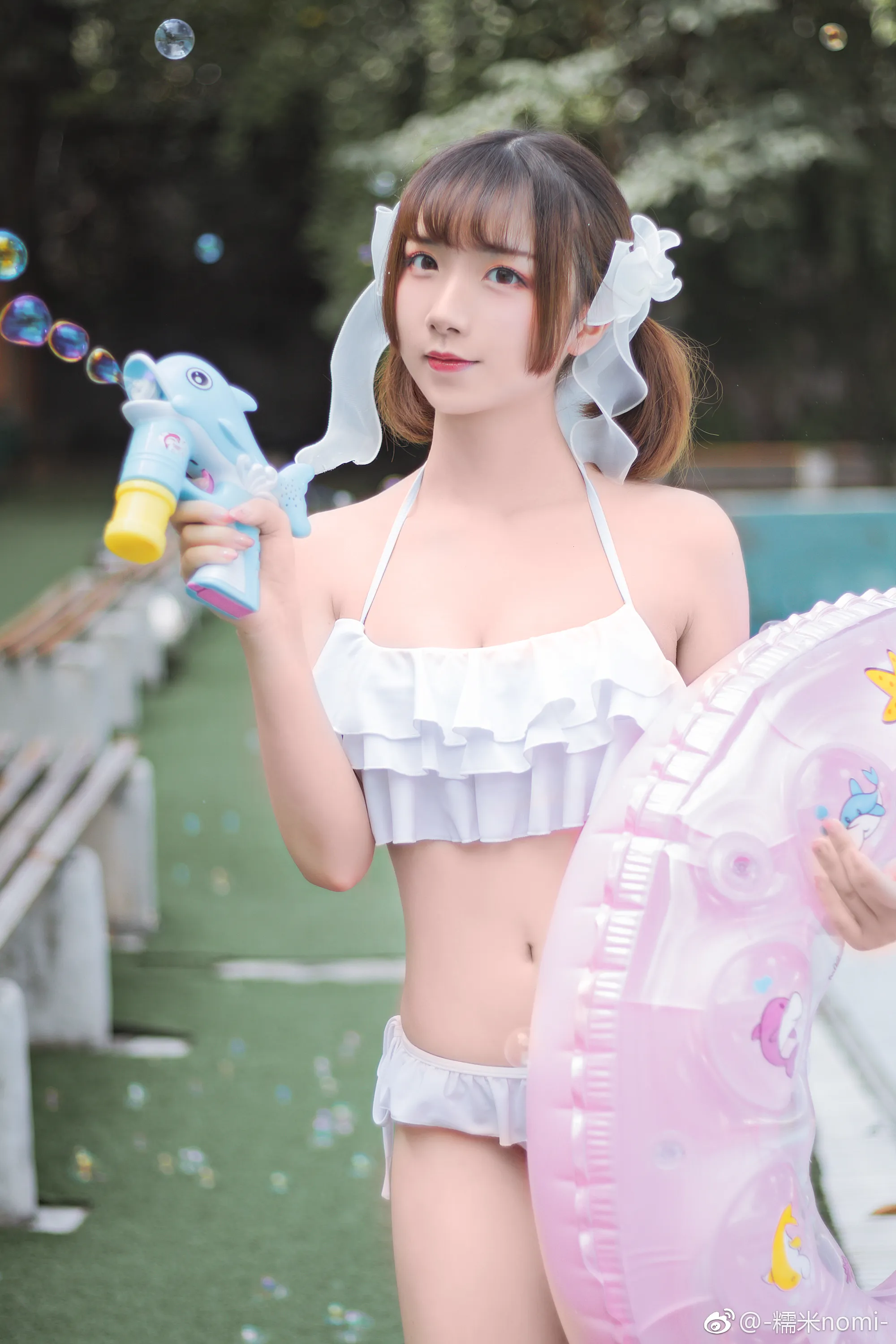8a7a9f3fgy1fz6c8llpedj21jk2bc7wk_08_20_2026