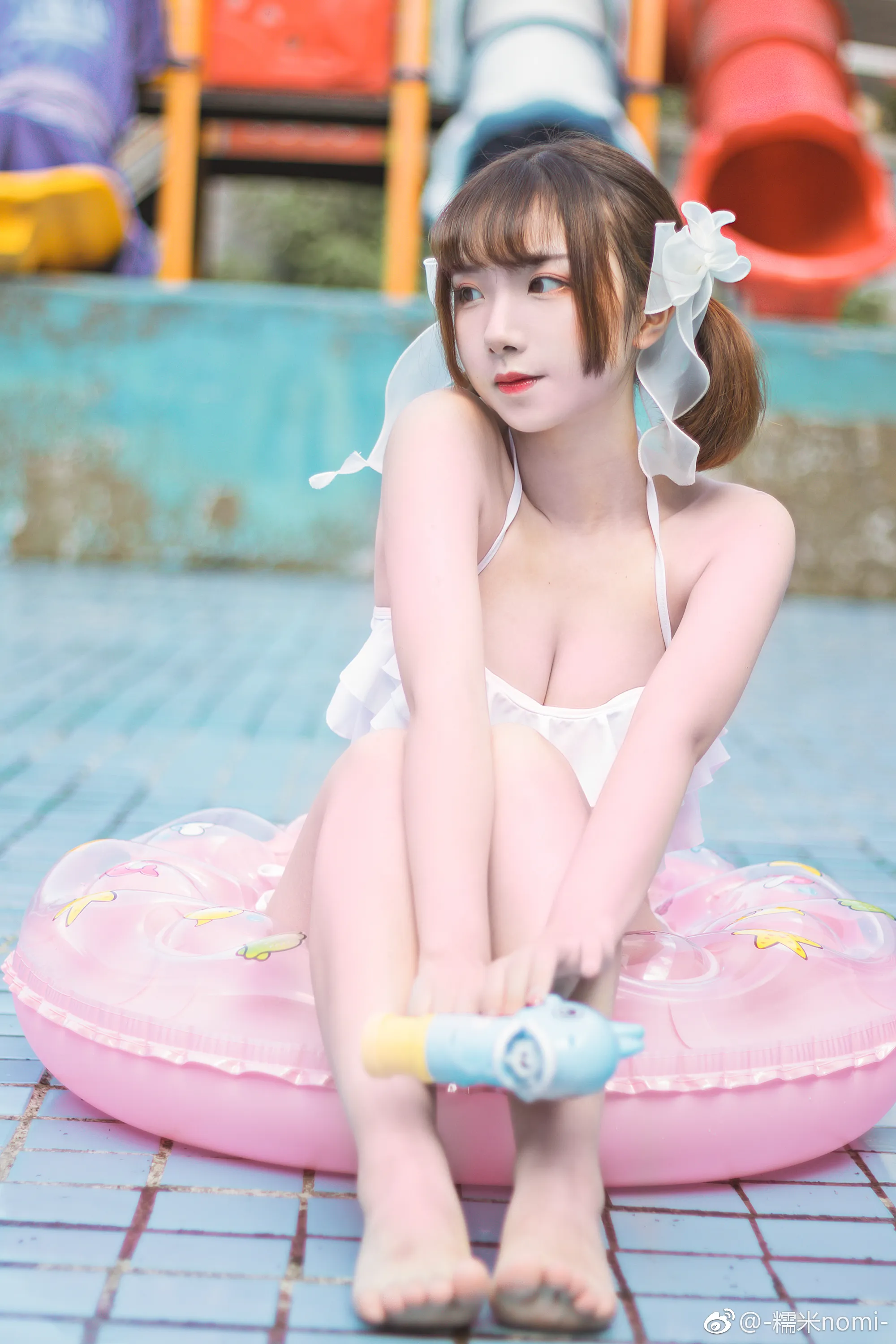 8a7a9f3fgy1fz6c9quggfj21jk2bchdw_08_20_2026