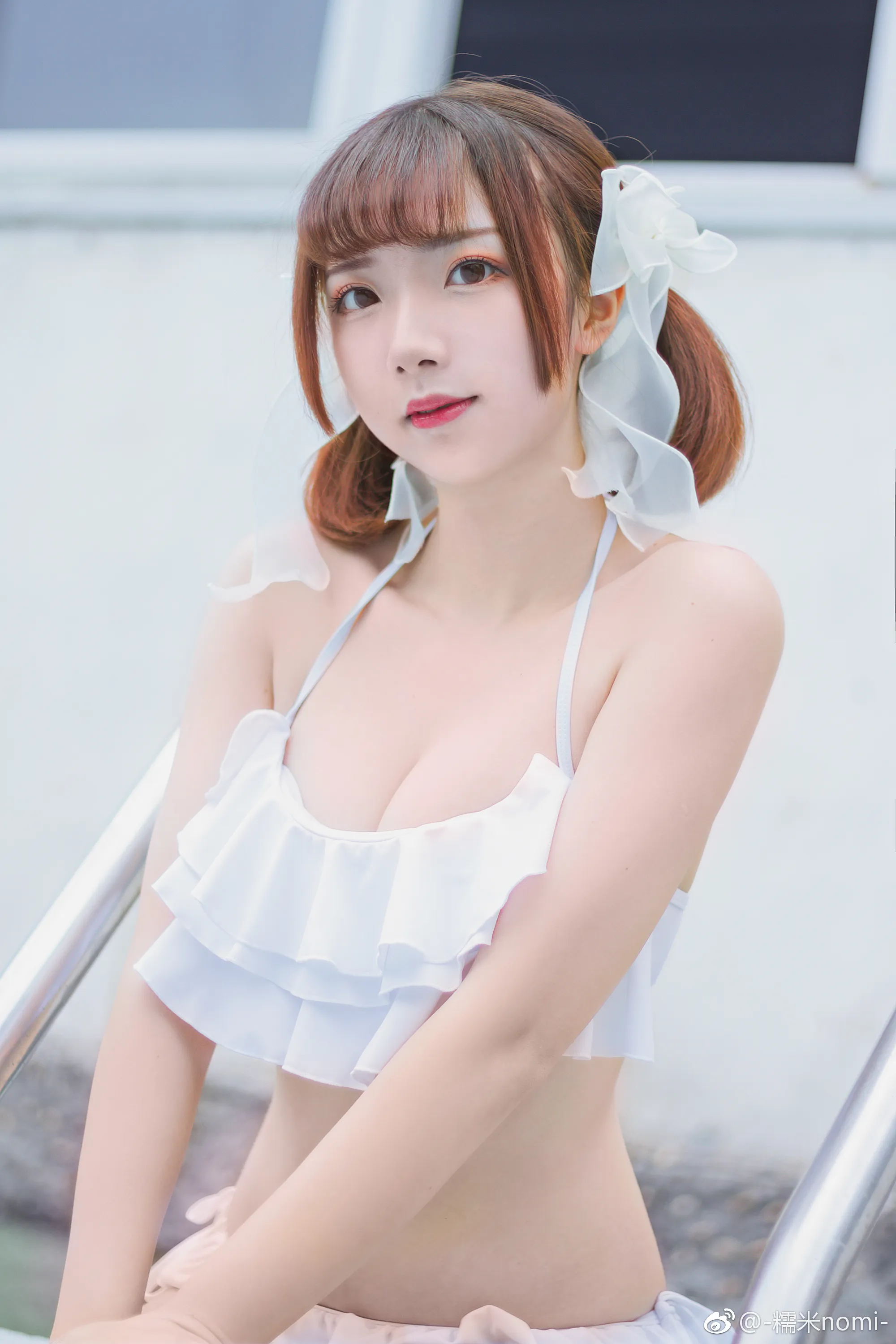 8a7a9f3fgy1fz6c9gqx5jj21jk2bchdv_08_20_2026
