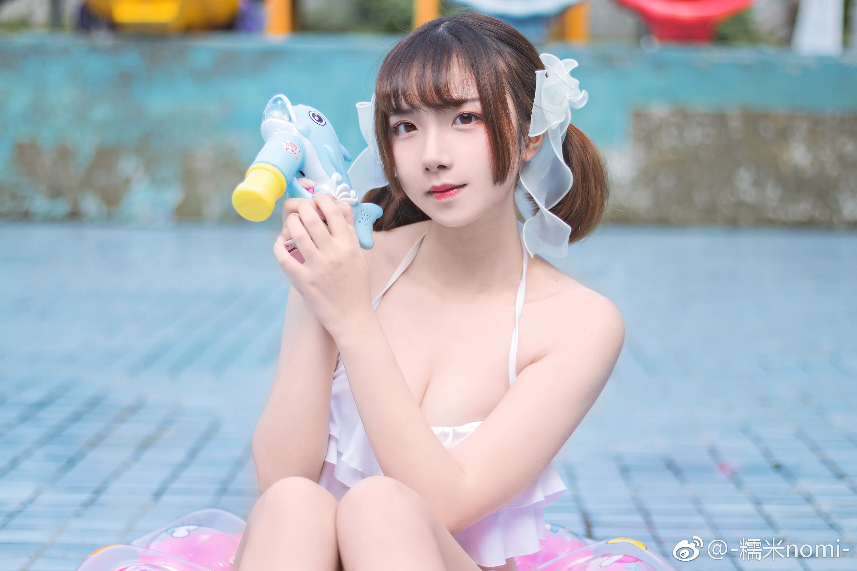8a7a9f3fgy1fz6ca281hxj22bc1jkkjo_08_20_2026