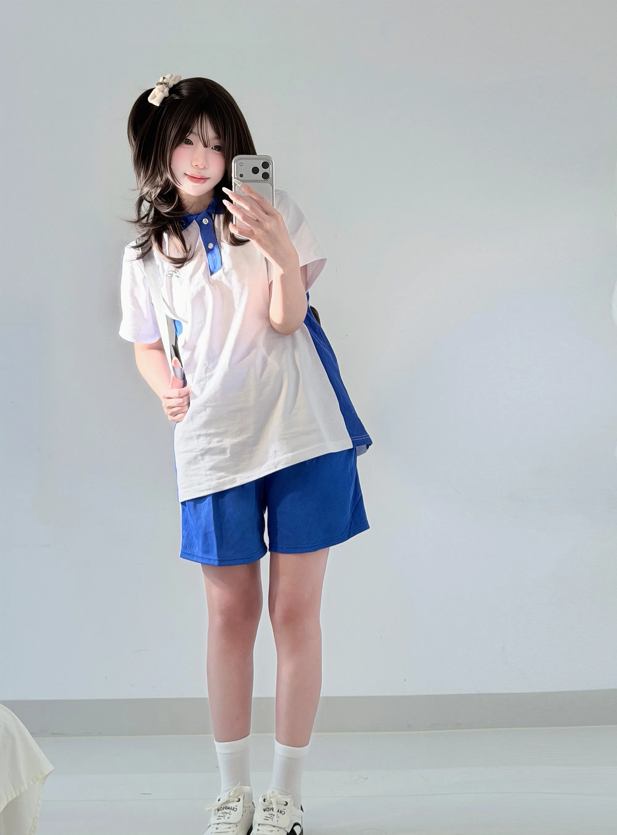 真宝