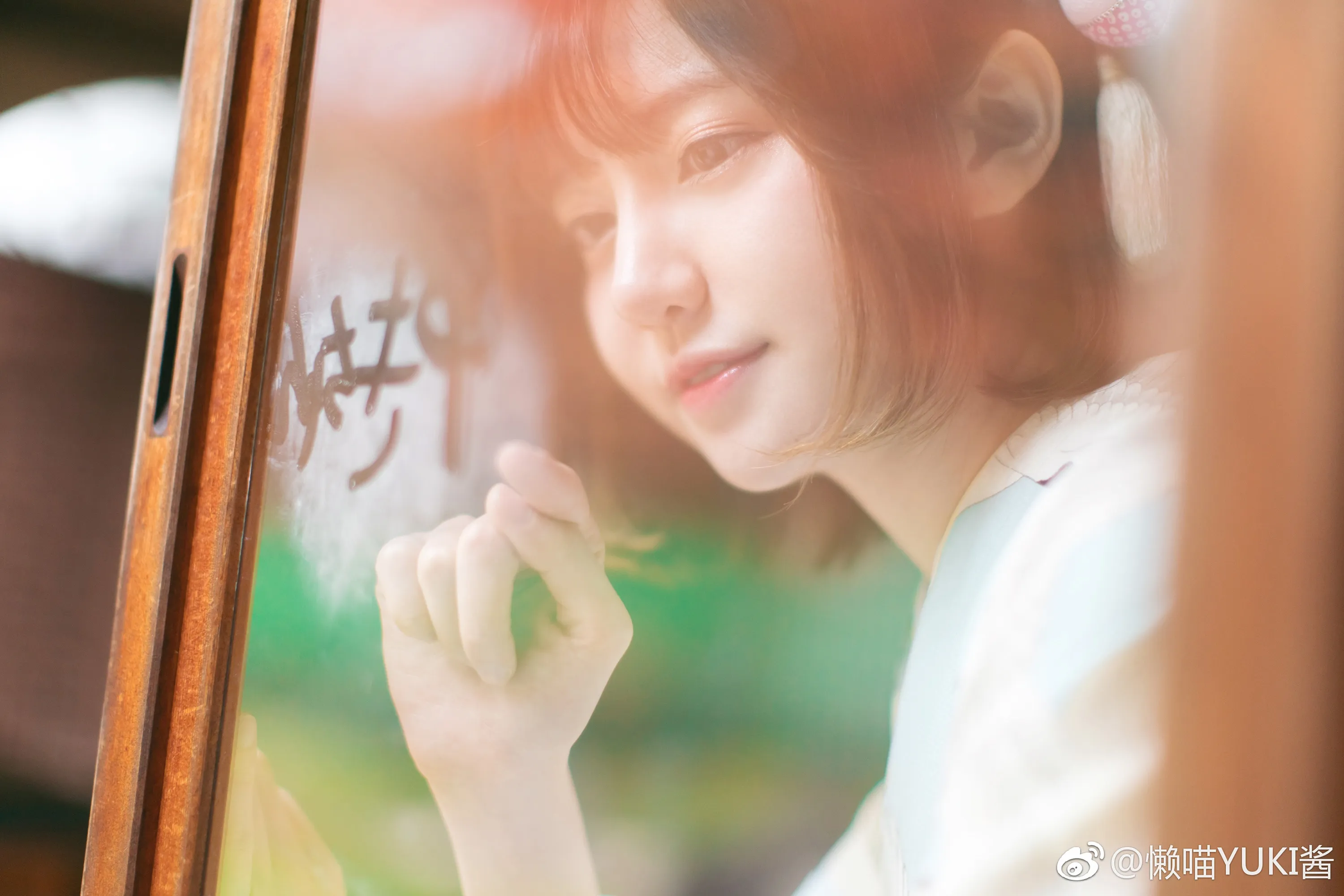 6b635141gy1fnoh24u657j22ip1ohkjn_08_21_2026