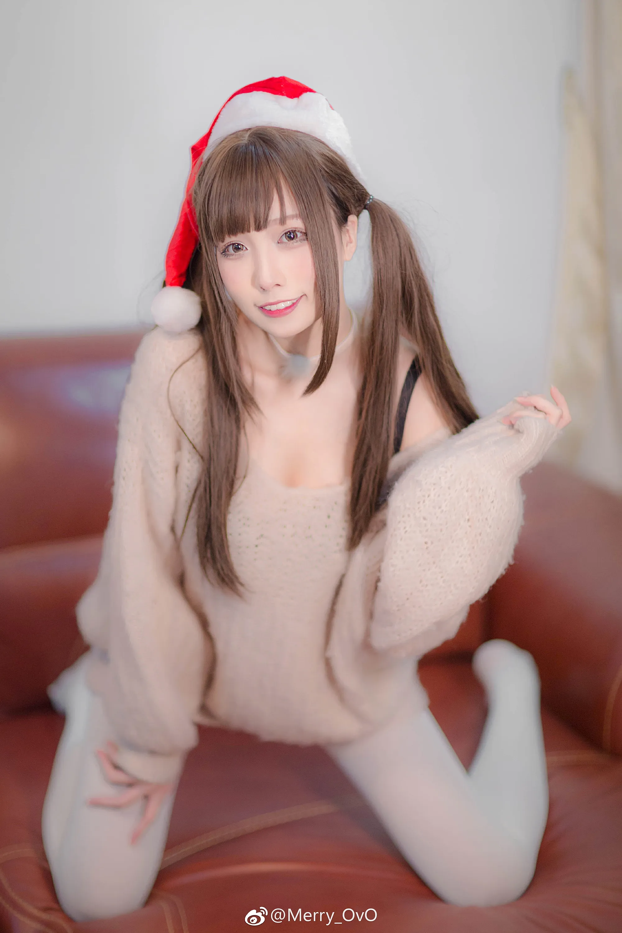 6b8339eagy1fms480cn56j22kw3vc1l2_08_21_2026