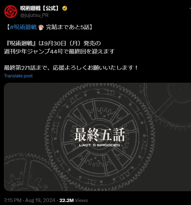 wXCvfrbsfBgvzei.png!a-3-854x