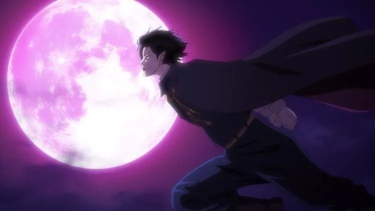 1de5760fddcc1f223ca3d767a51qh8u5_08_23_2026