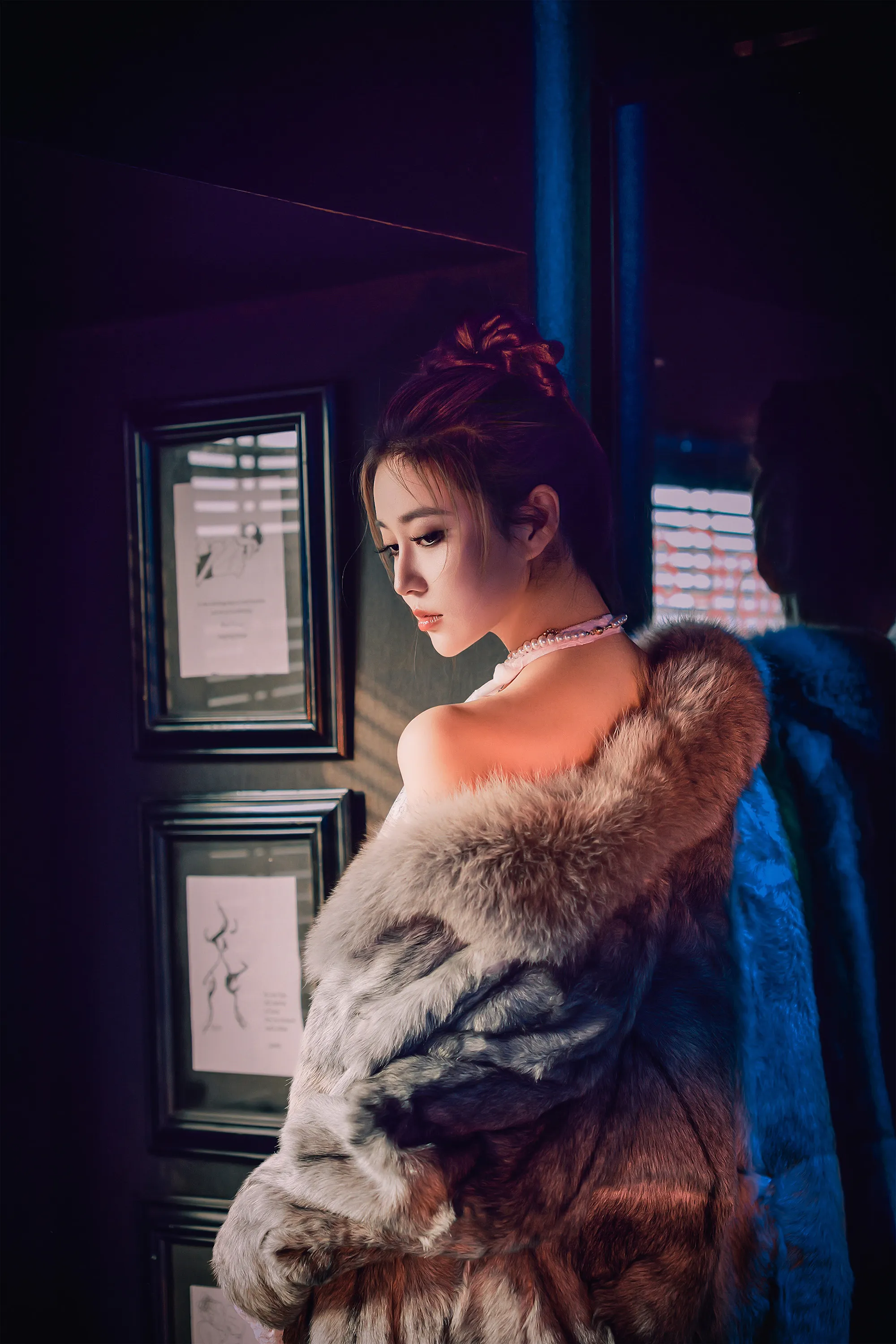 0003_08_24_2026