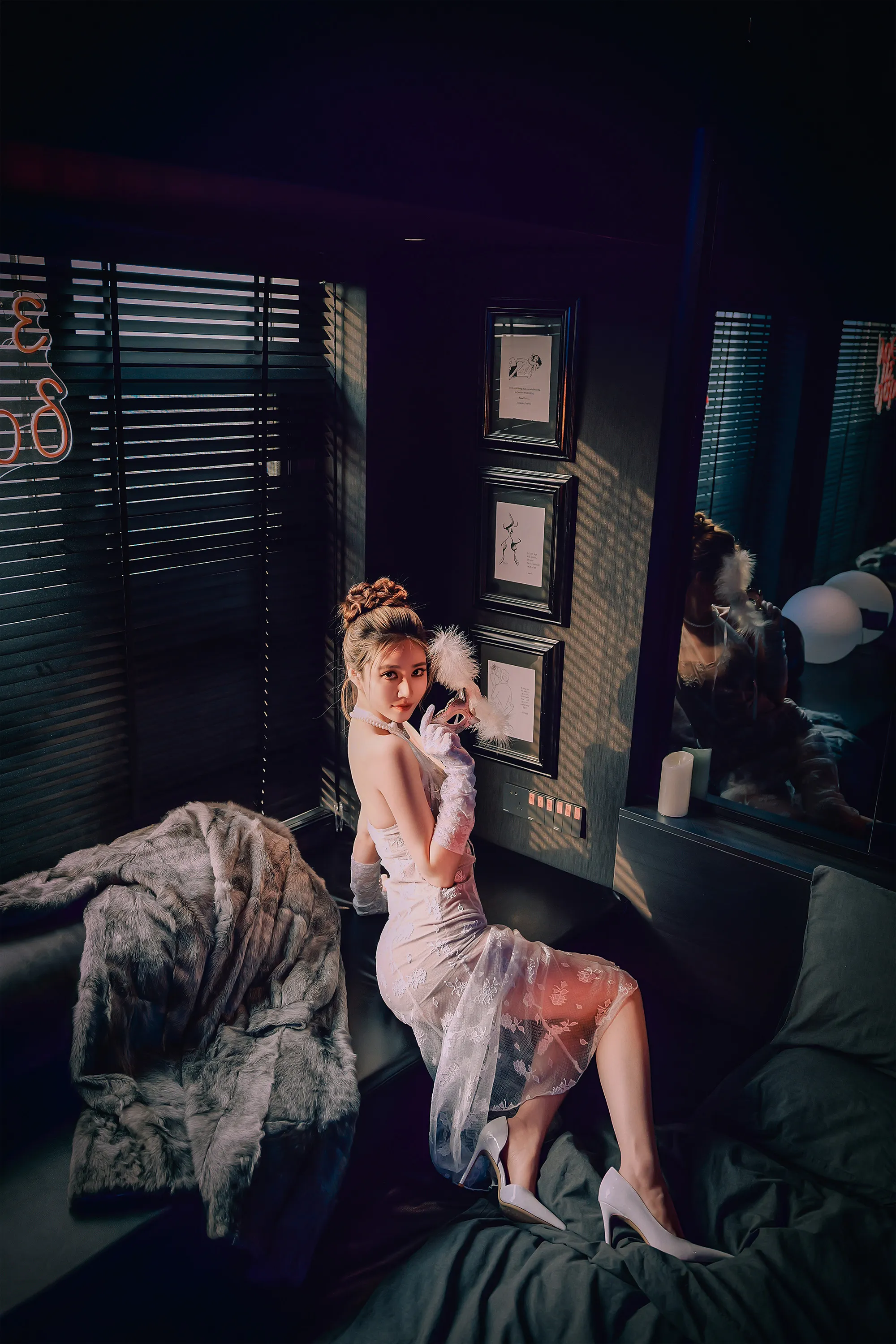 0004_08_24_2026
