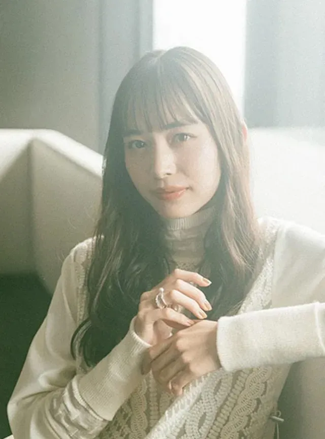 drama_vrojisan_0110_c03_09_02_2026