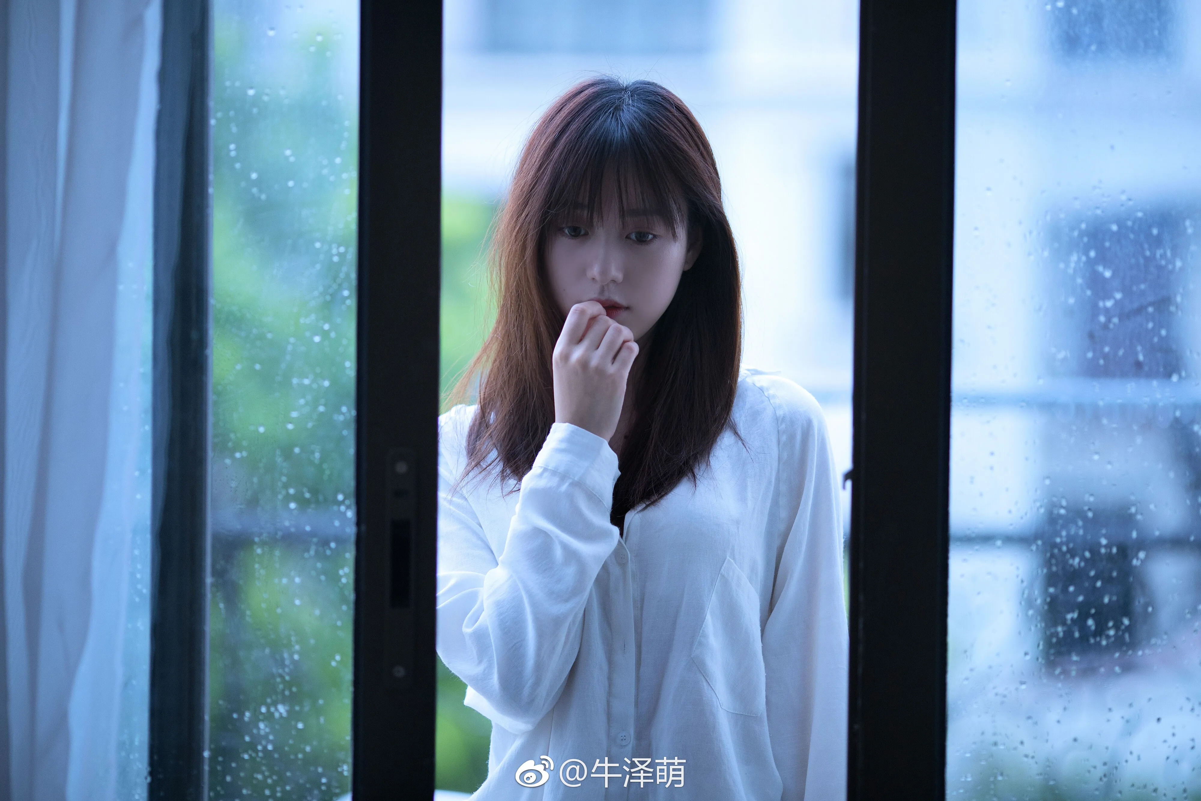 d030806aly1fzir2typvcj2334222kjm_09_03_2026