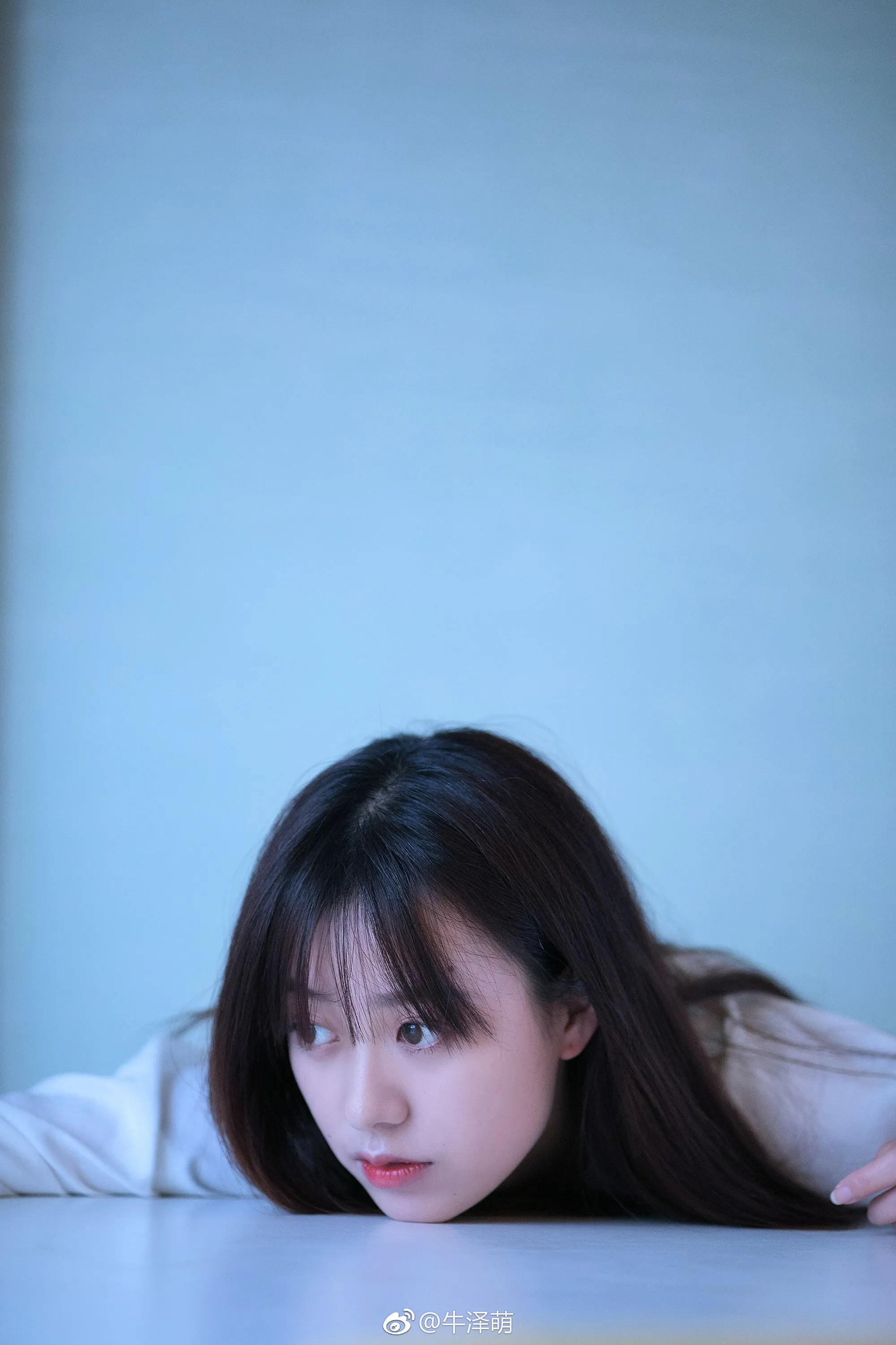d030806aly1fzir315n60j21jk2bd7wh_09_03_2026