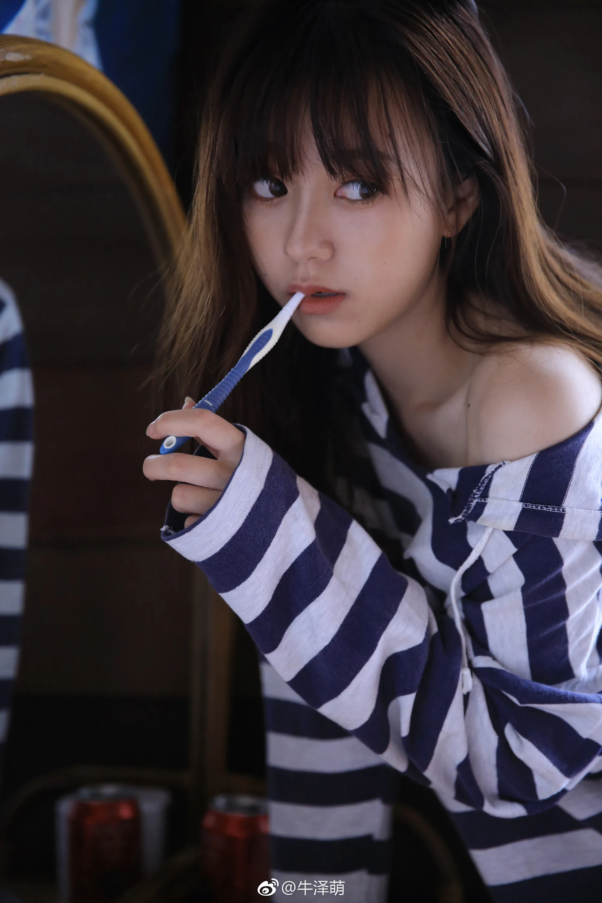 005F4WXUly1fxcm75qc4vj32kw3vckjq_09_03_2026