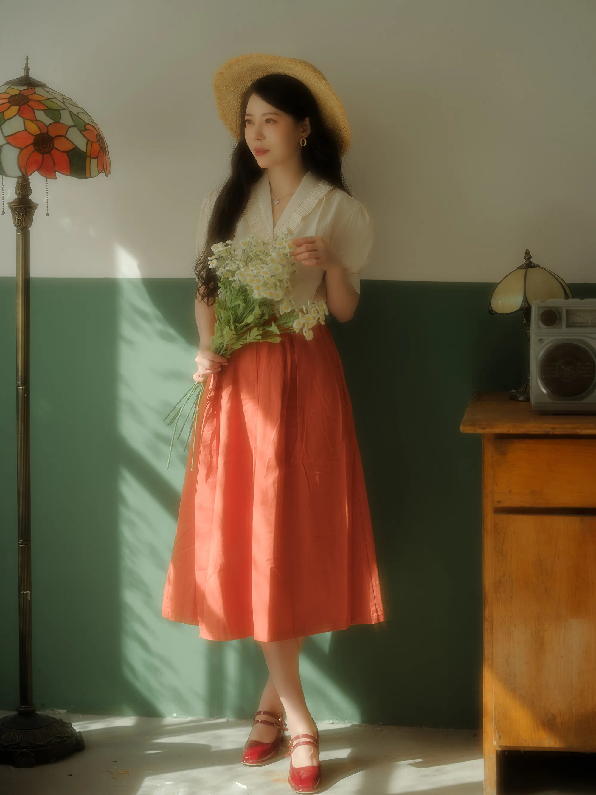 0120_09_03_2026