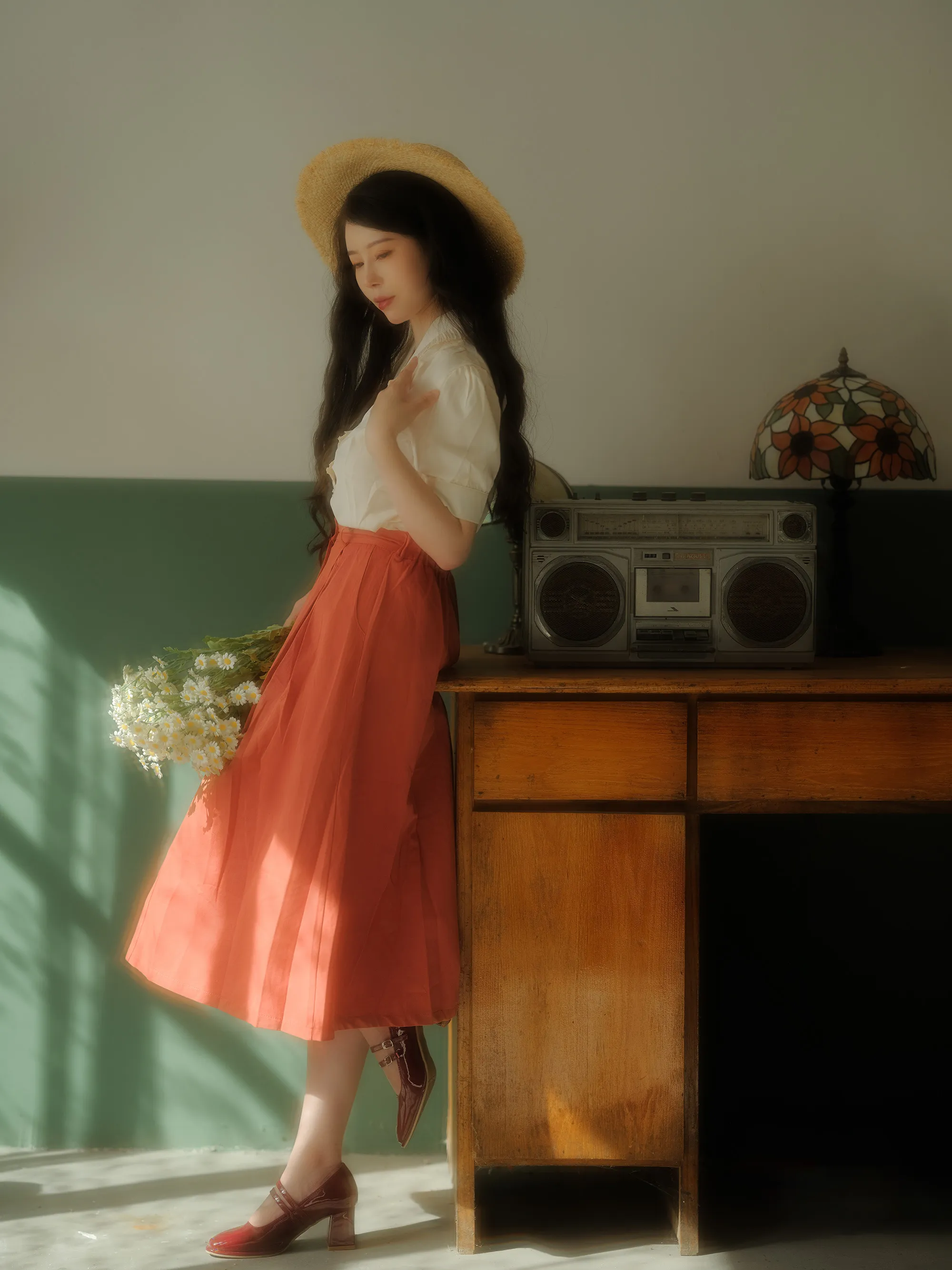 0123_09_03_2026