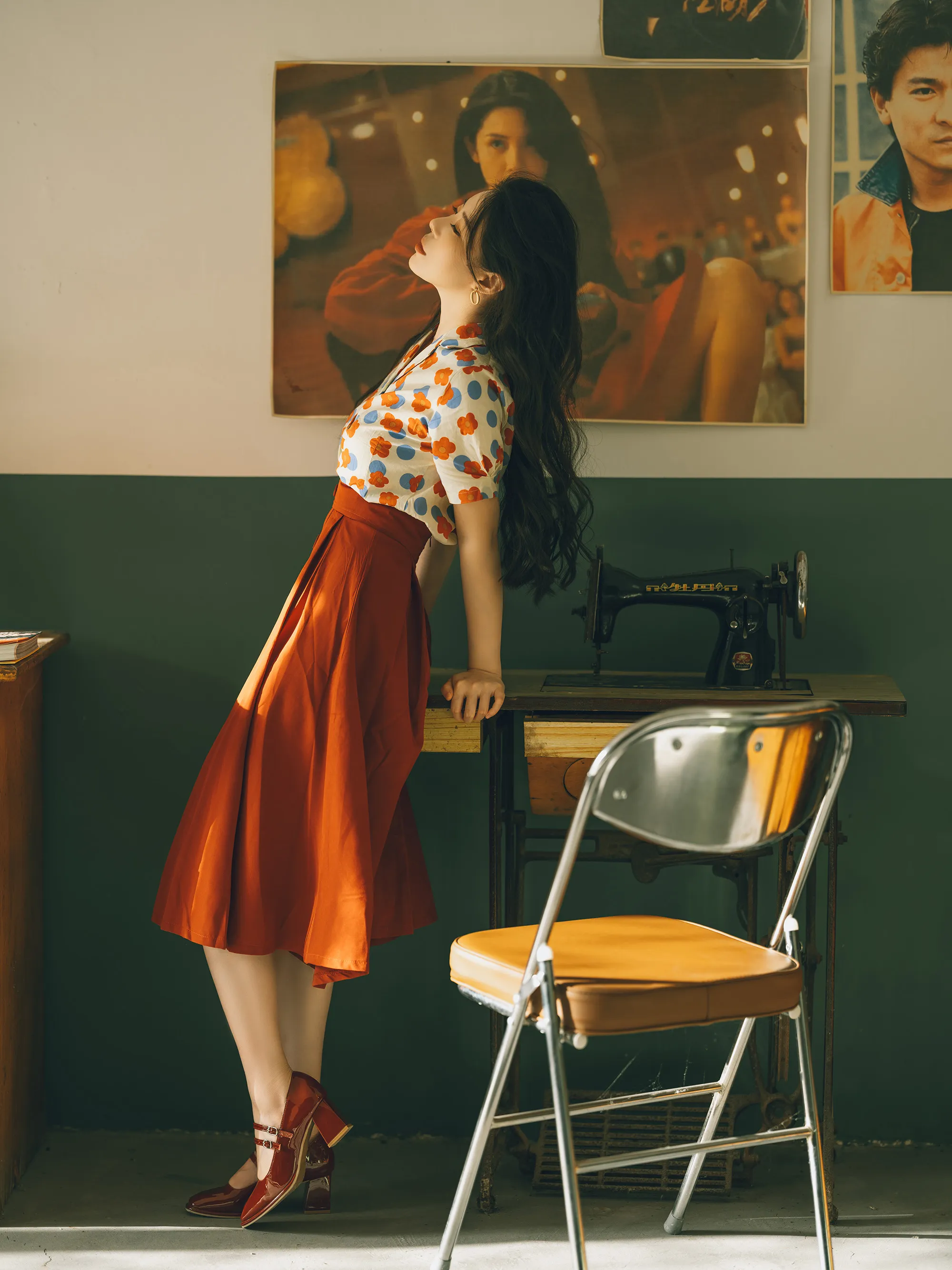 0137_09_03_2026