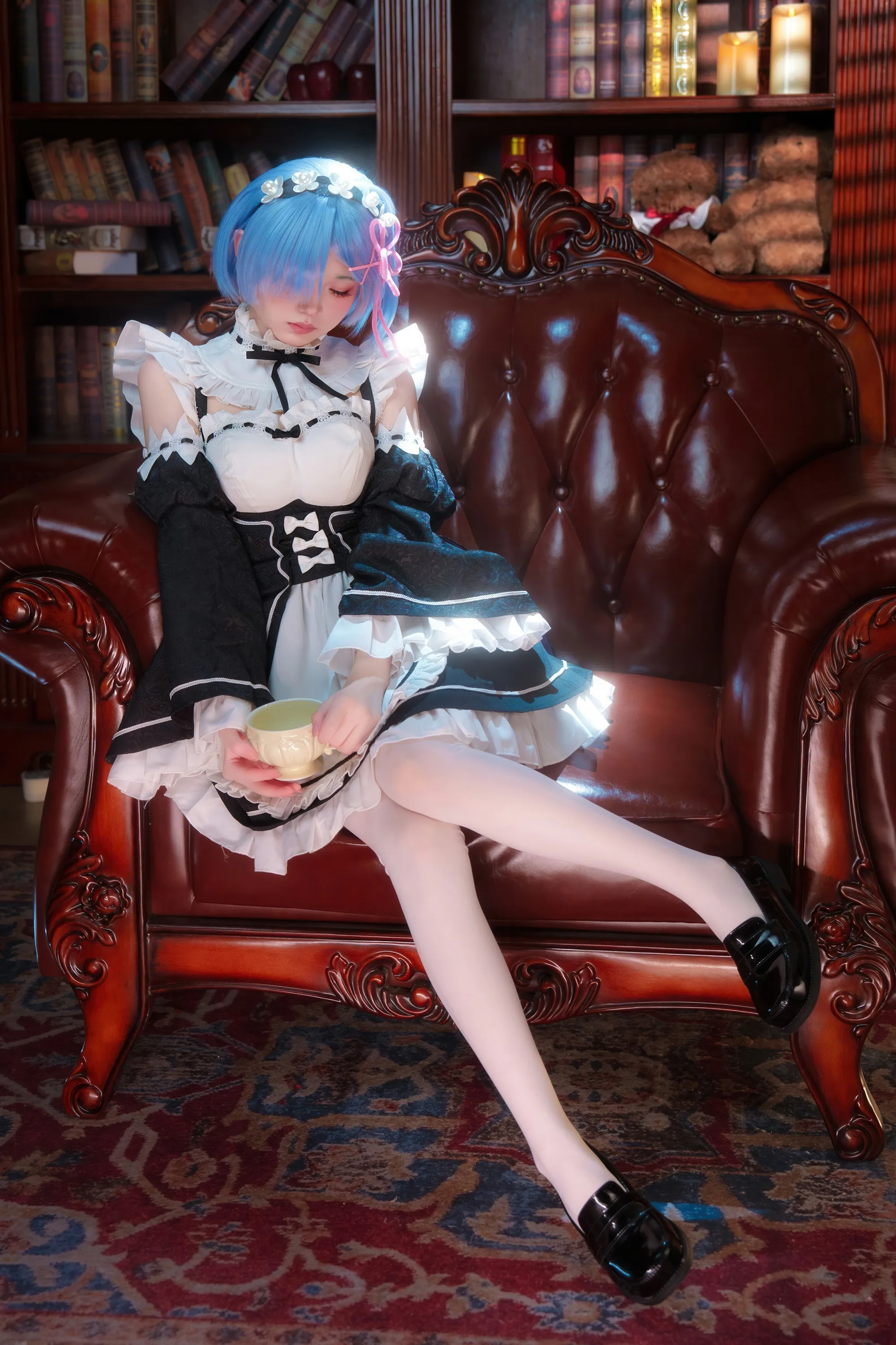 0010_09_03_2026
