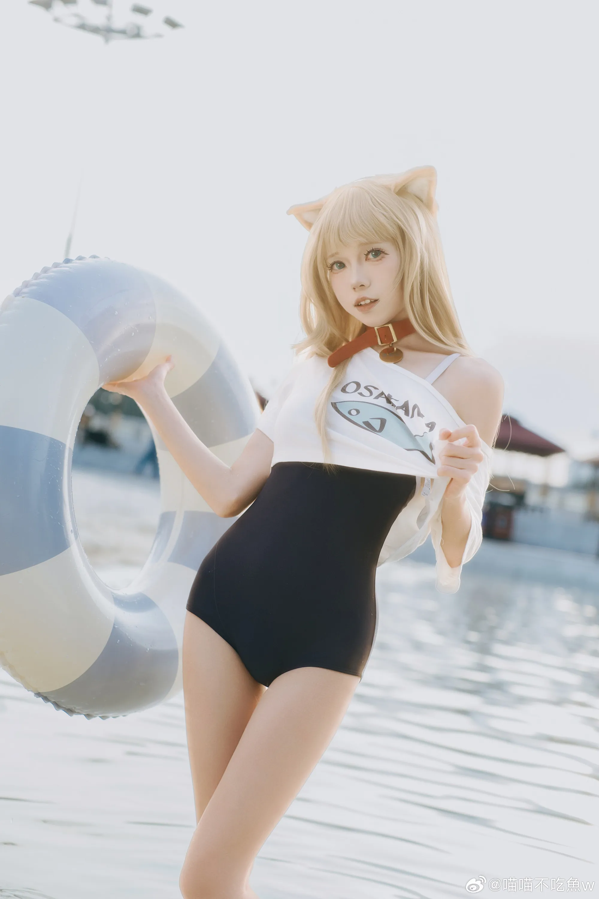 be040d1egy1ic6d8dn1i8j2223334npd_09_07_2026