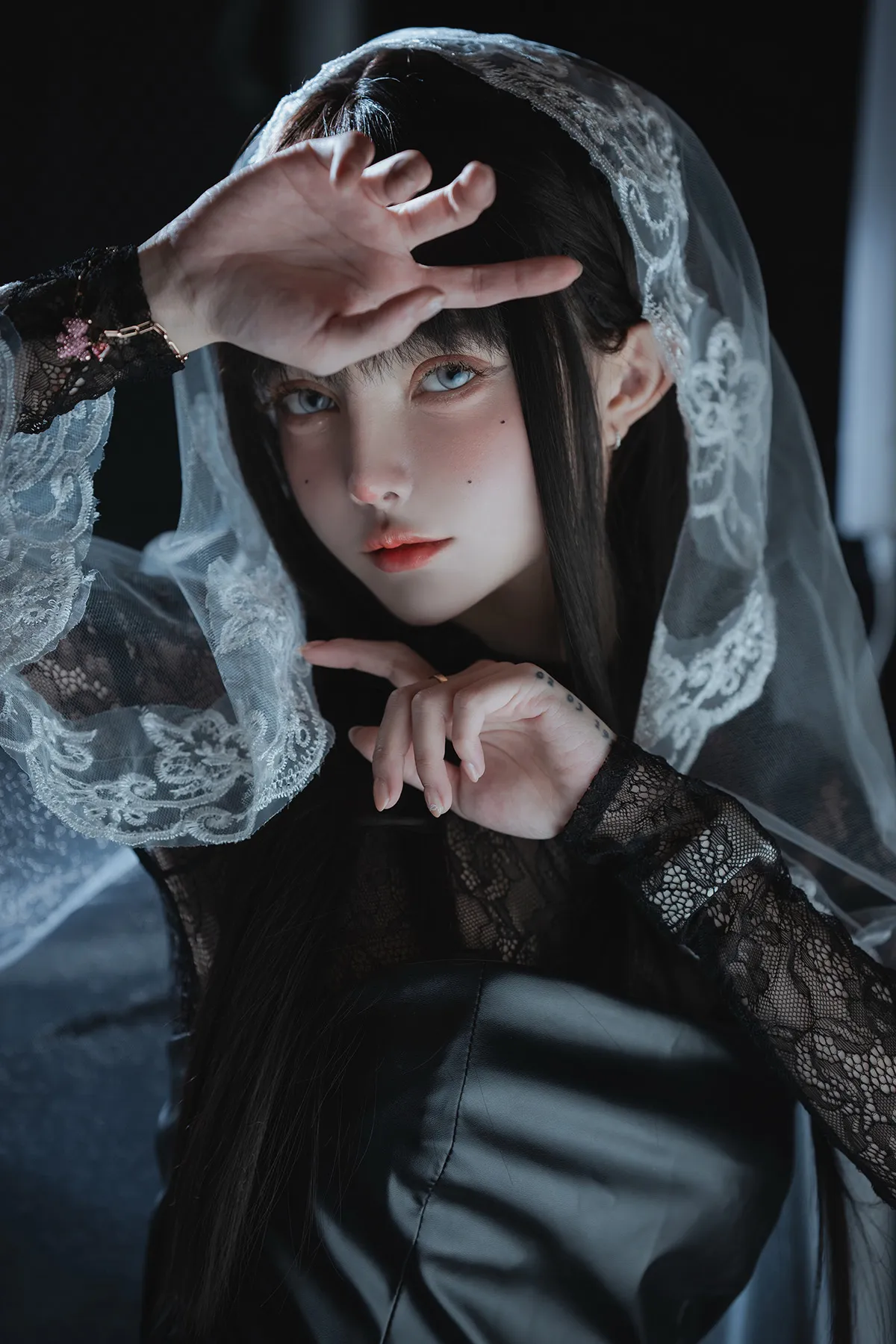 [Le Josette] Osaragi