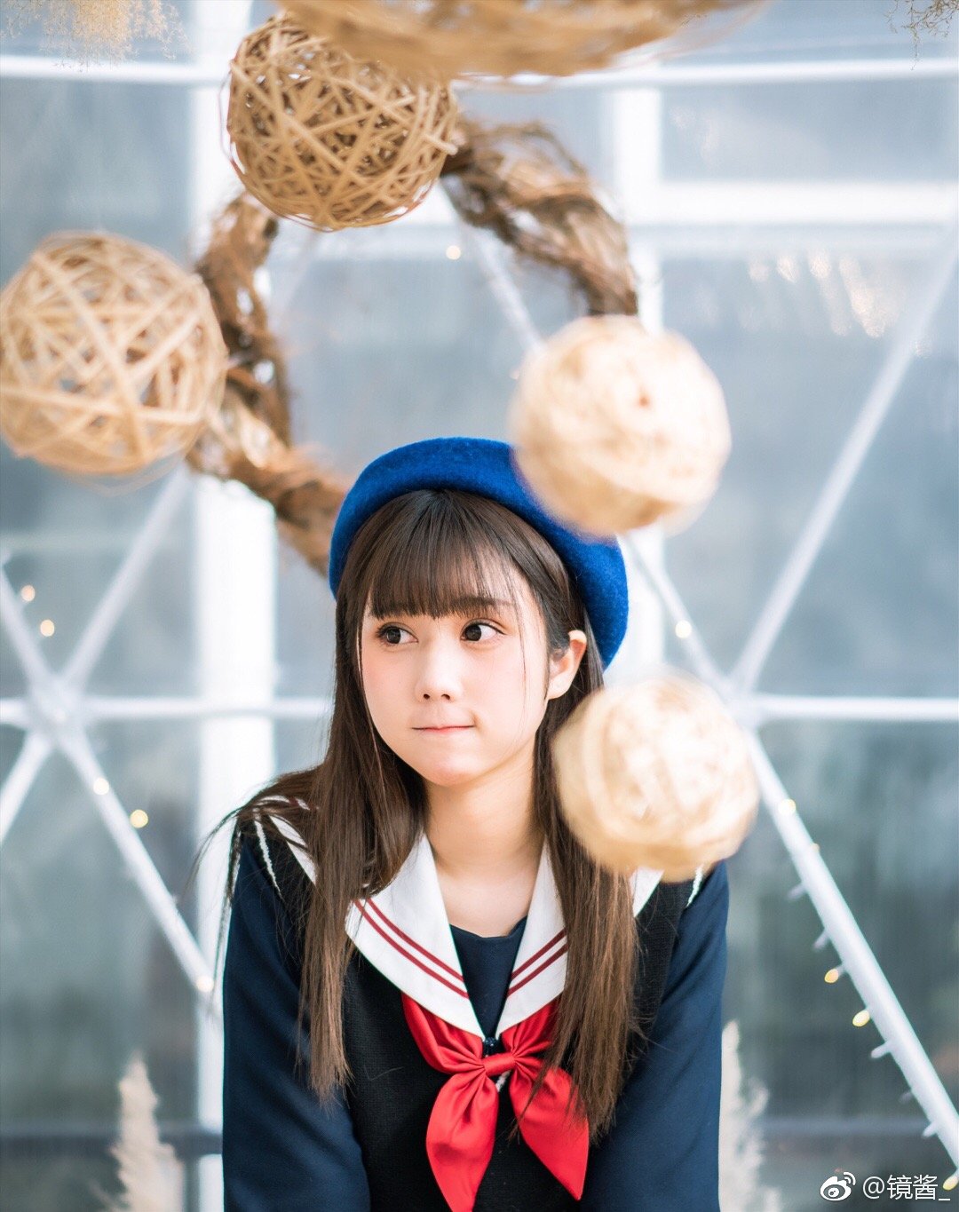 6e81b805gy1g05qs0lwoij20u011x45x