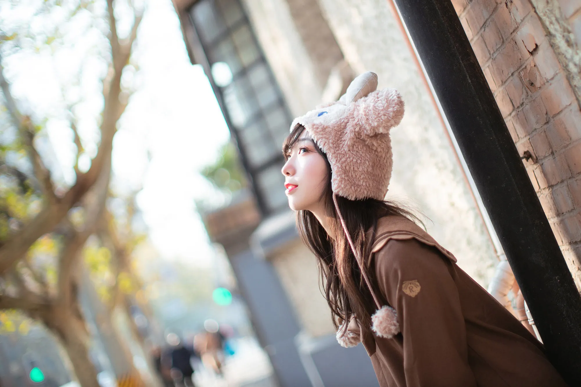 9ba9ac63gy1fzr7r6fiq3j21jk8vhe83 拷贝_09_09_2026