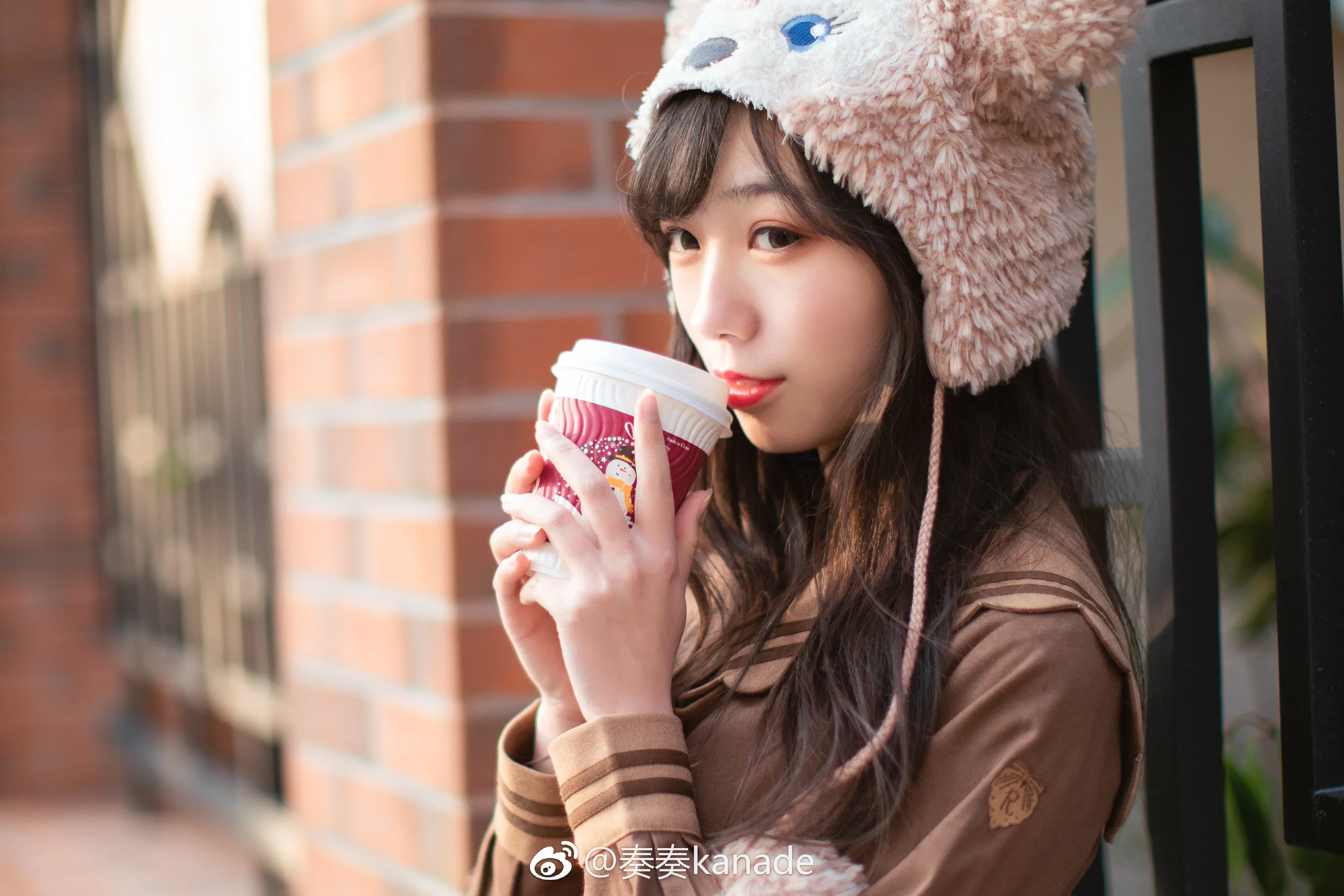 9ba9ac63gy1fzr7r32zhwj22bc1jku0x_09_09_2026