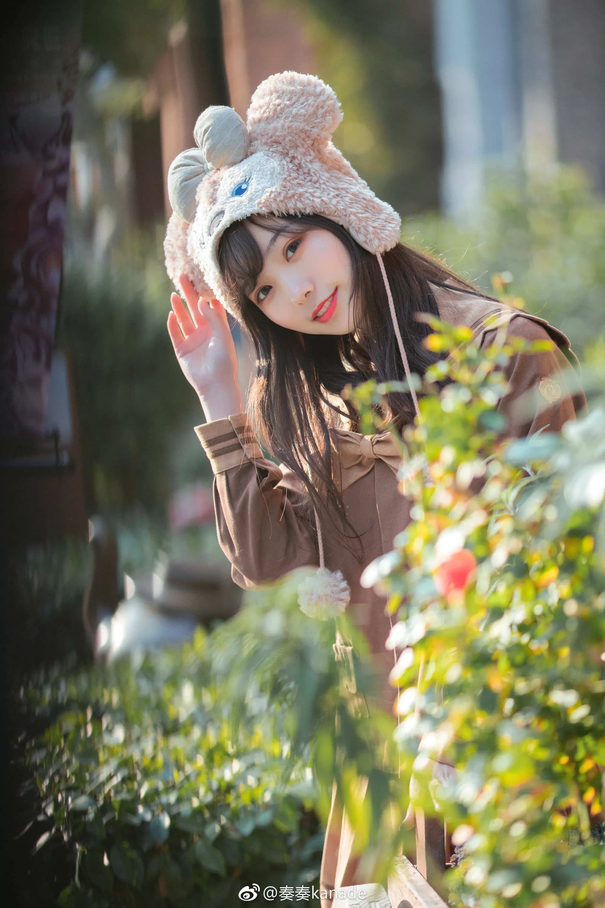 9ba9ac63gy1fzr7rc72hcj21jk2bc1ky_09_09_2026