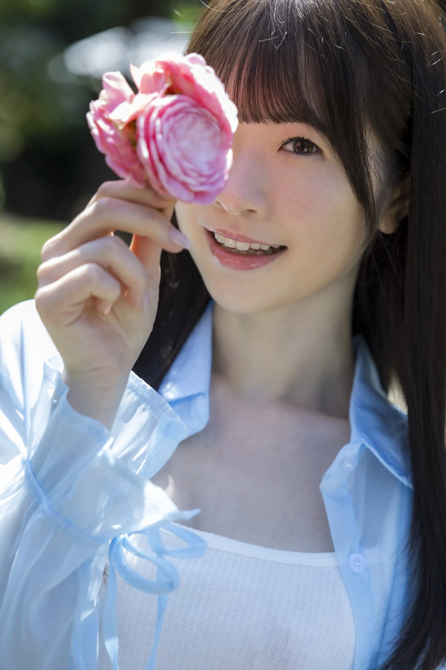 0007_09_11_2026