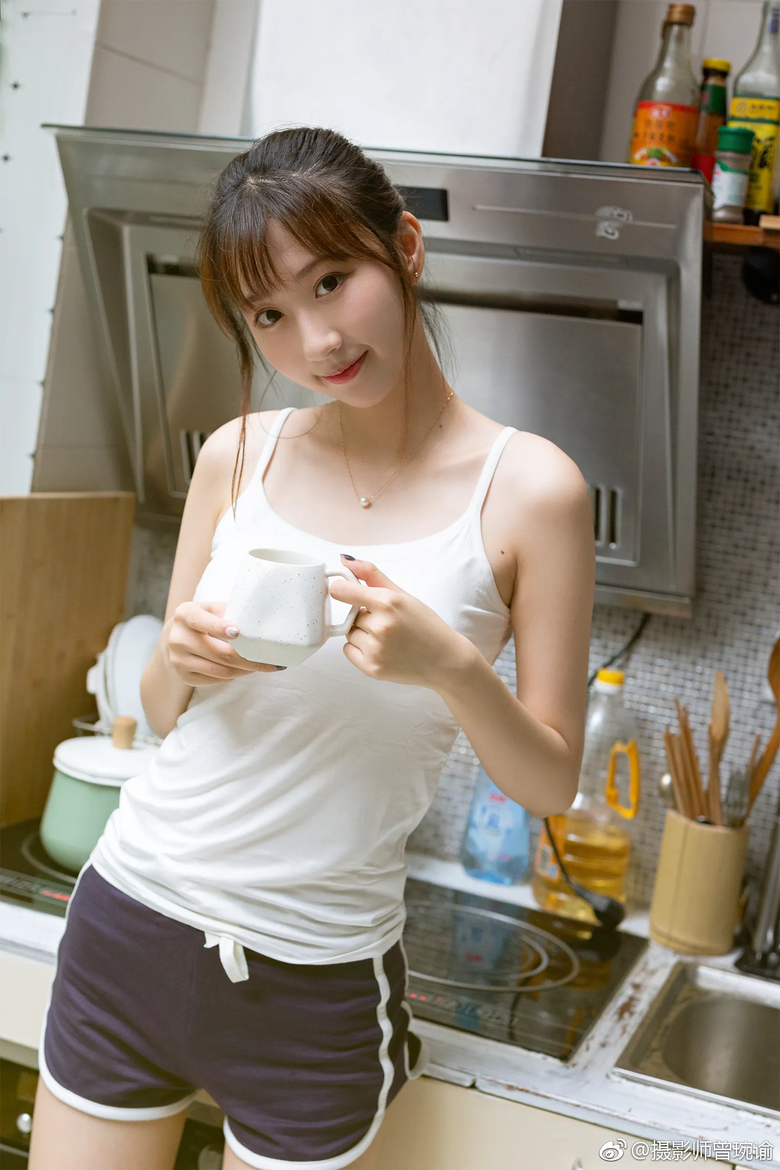 006cYfEIgy1fz3kyxfj7sj318g1uonpe_09_14_2026