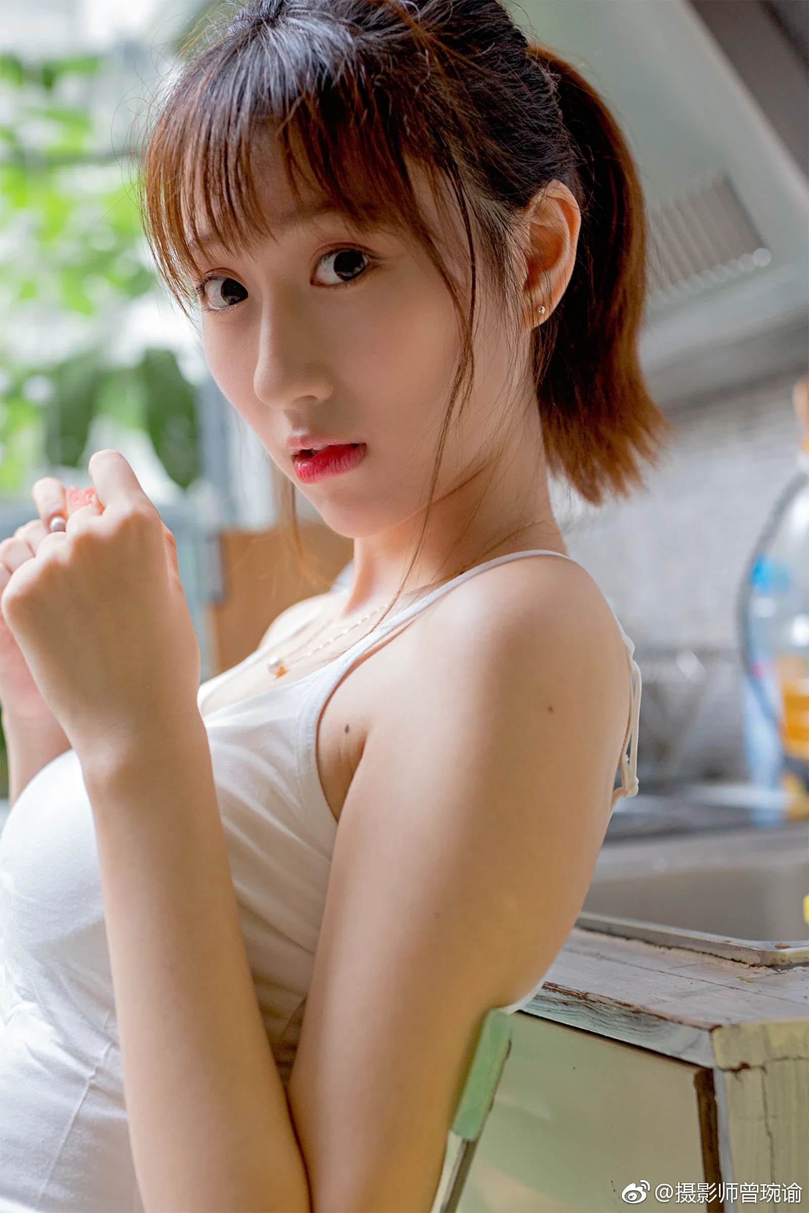 006cYfEIgy1fz3kzfqsjpj318g1uou0y_09_14_2026