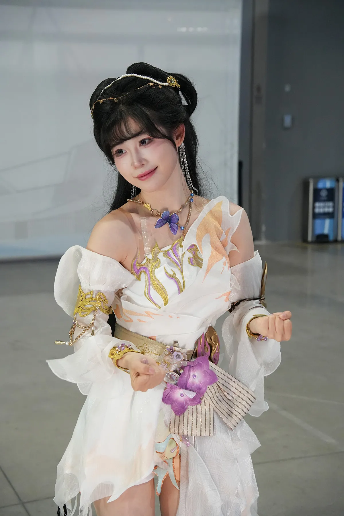 0077_09_16_2026