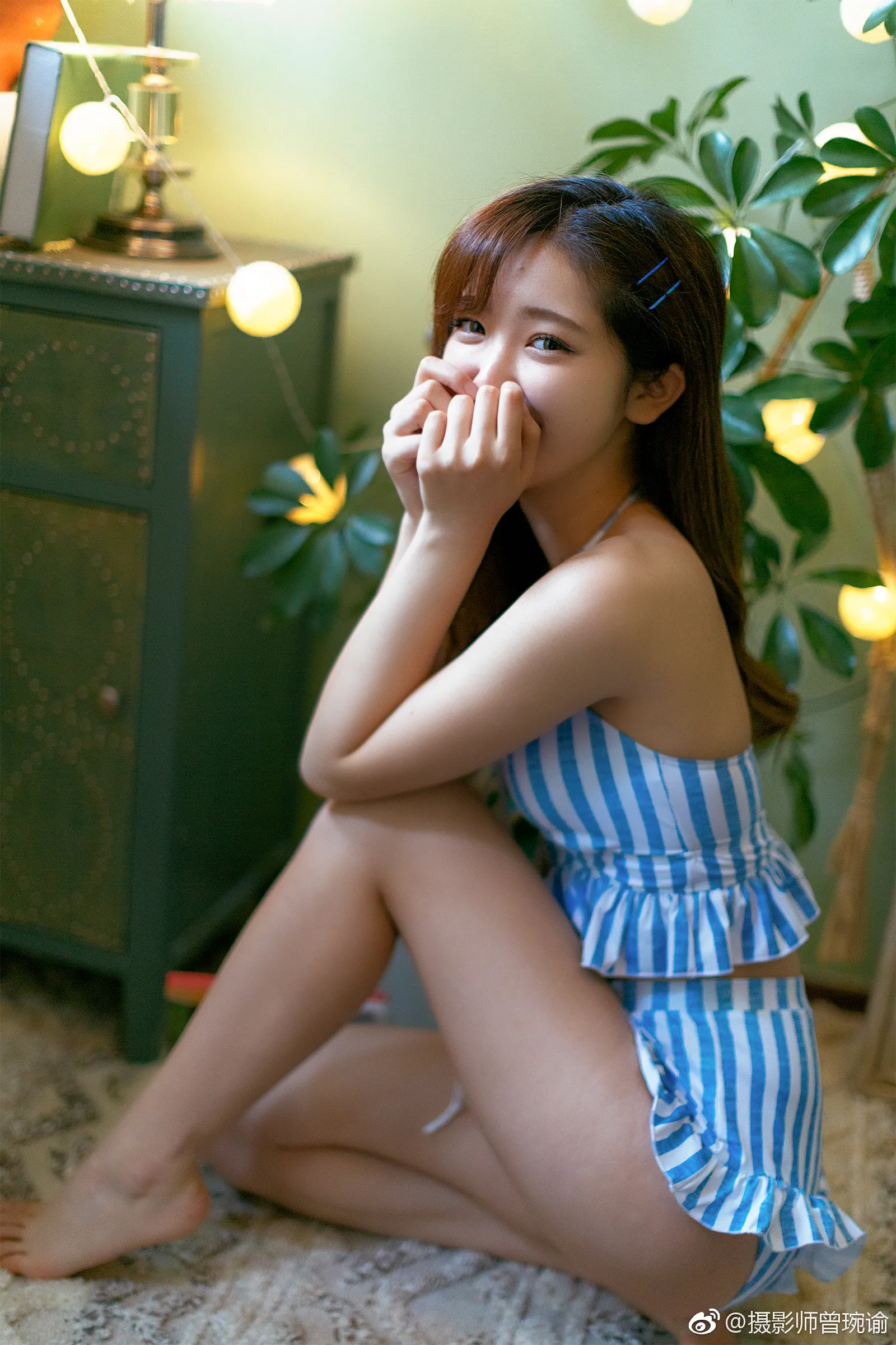 006cYfEIgy1fxl5n9tglvj318g1uo4qr_09_16_2026