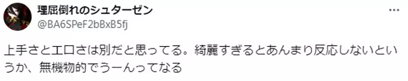 《画功VS实用性》为什么有作品画功漂亮却不太实用 也有作品画功普普却超级实用?