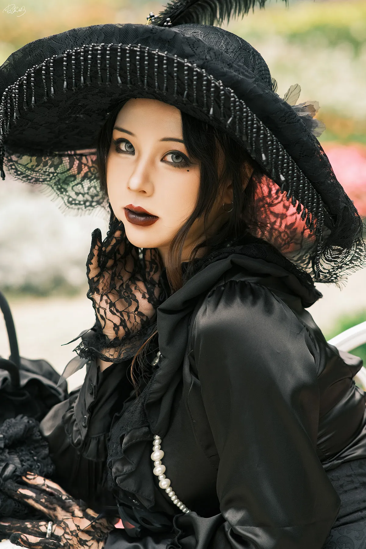 0010_09_29_2026