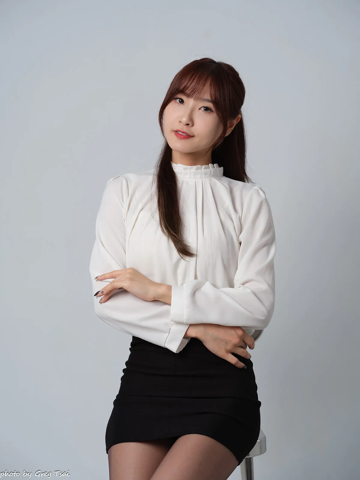思敏 (23)_10_08_2026