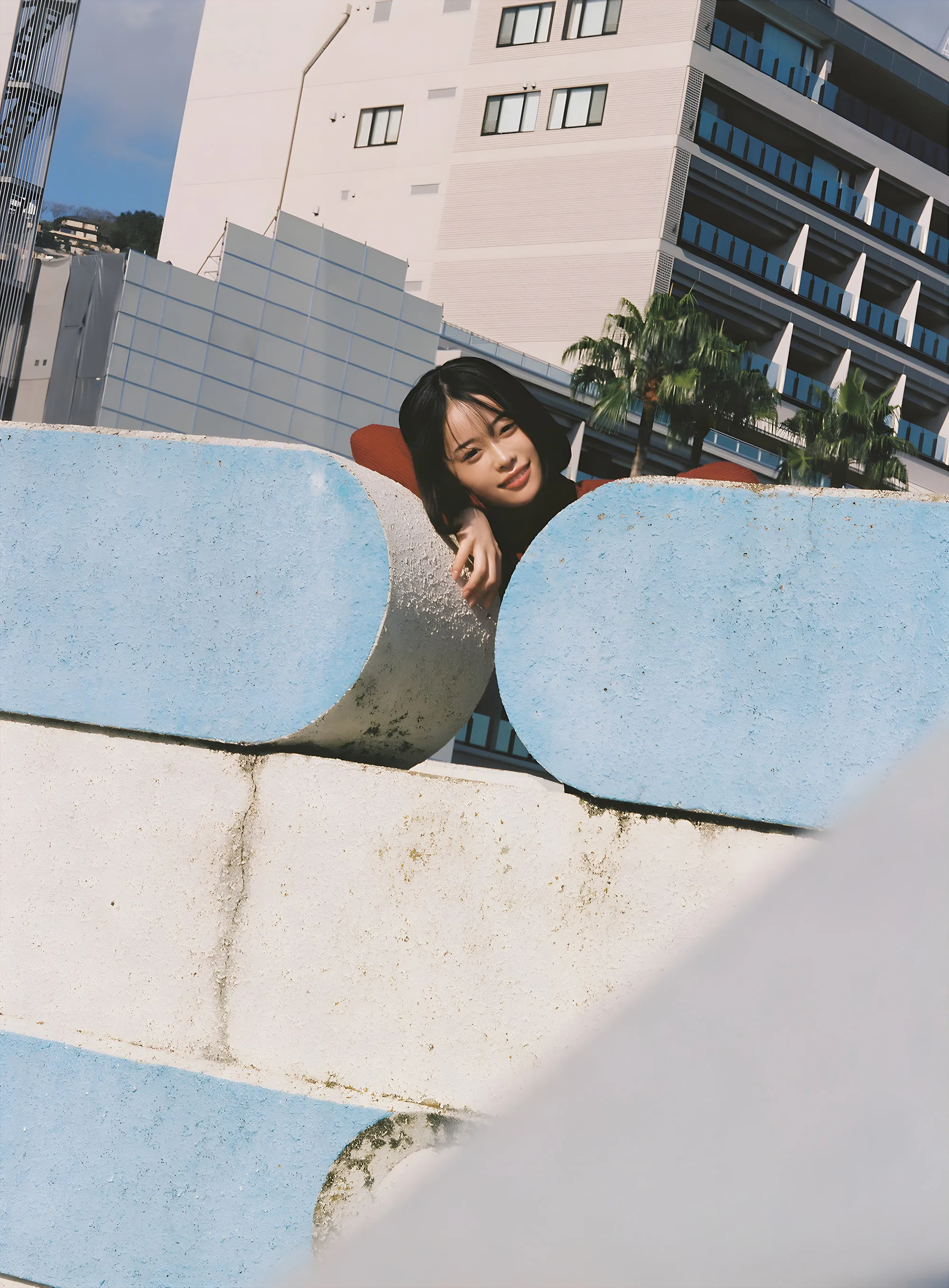 0005_10_09_2026