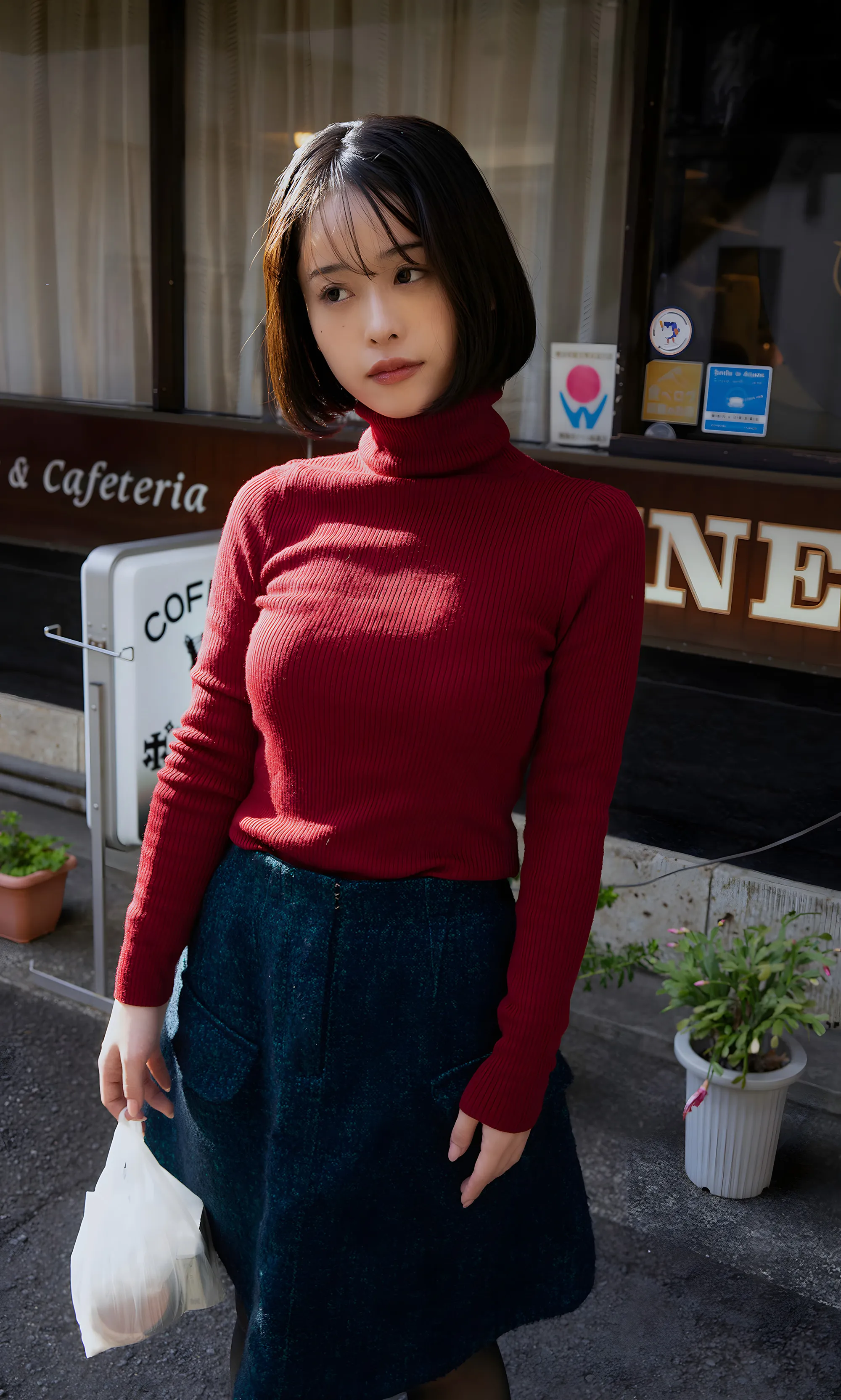 0028_10_09_2026