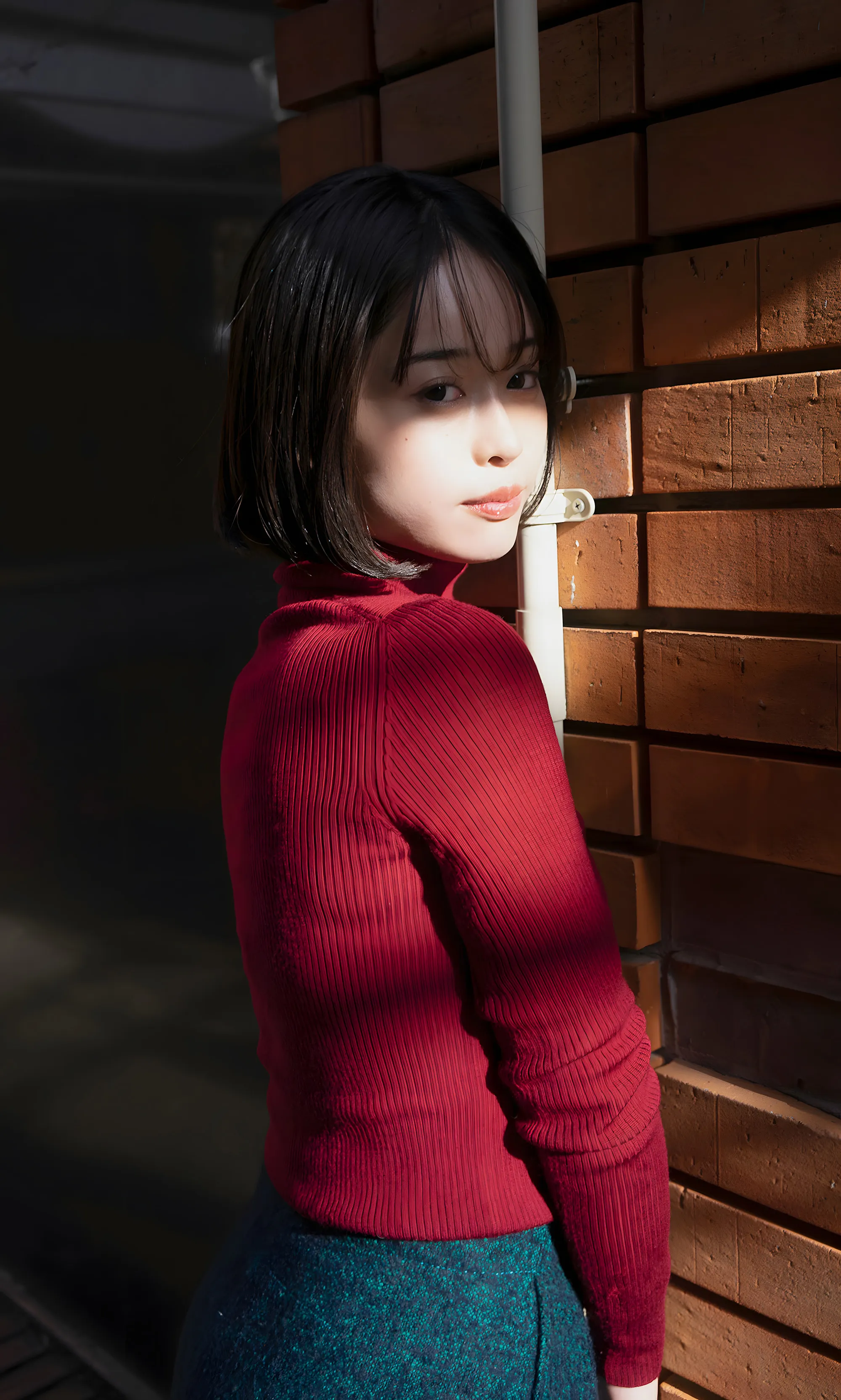 0029_10_09_2026