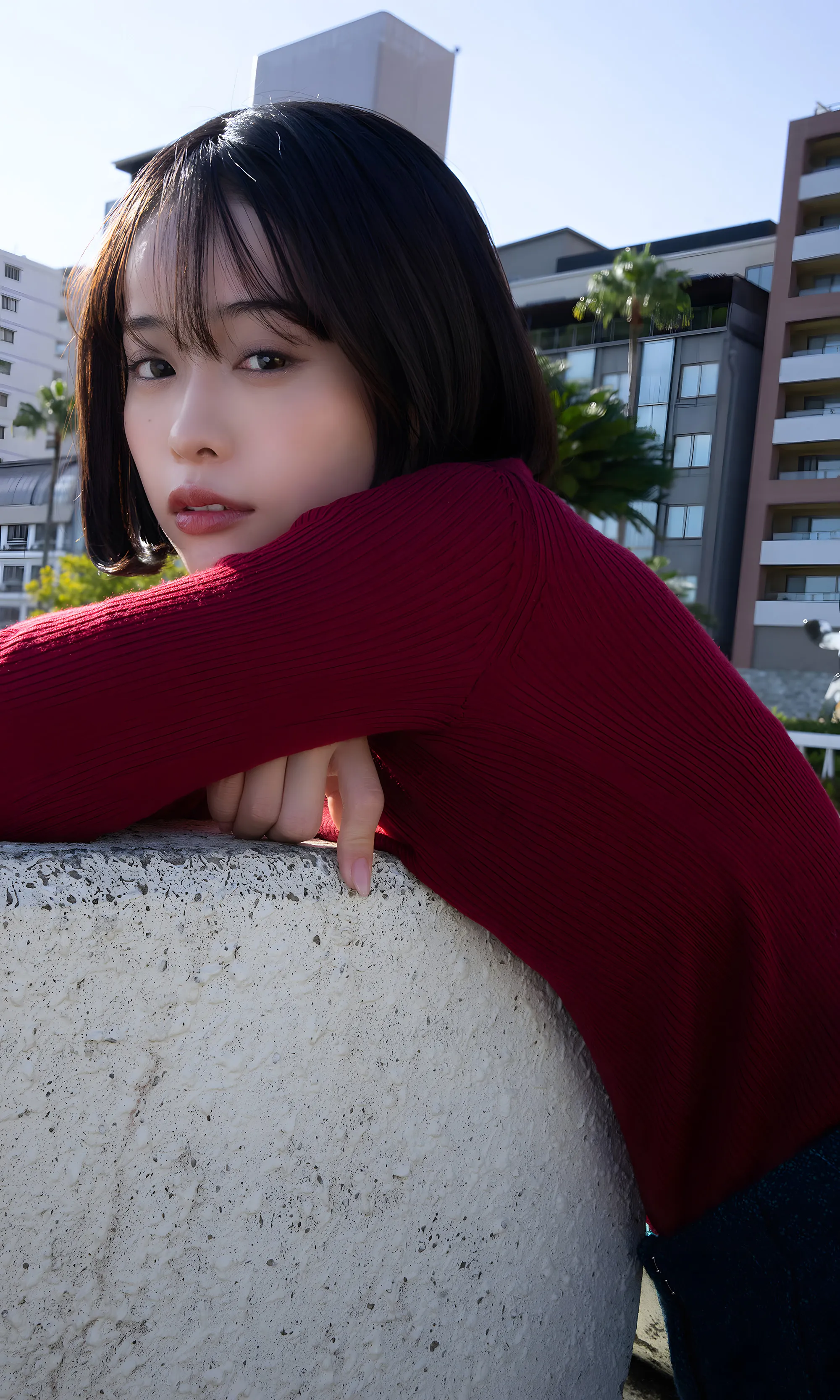0096_10_09_2026