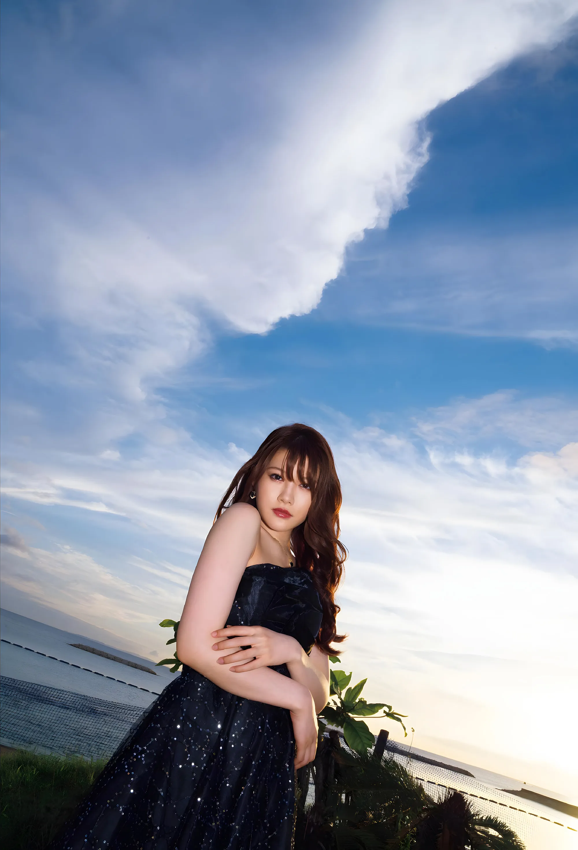 embed0112_10_12_2026