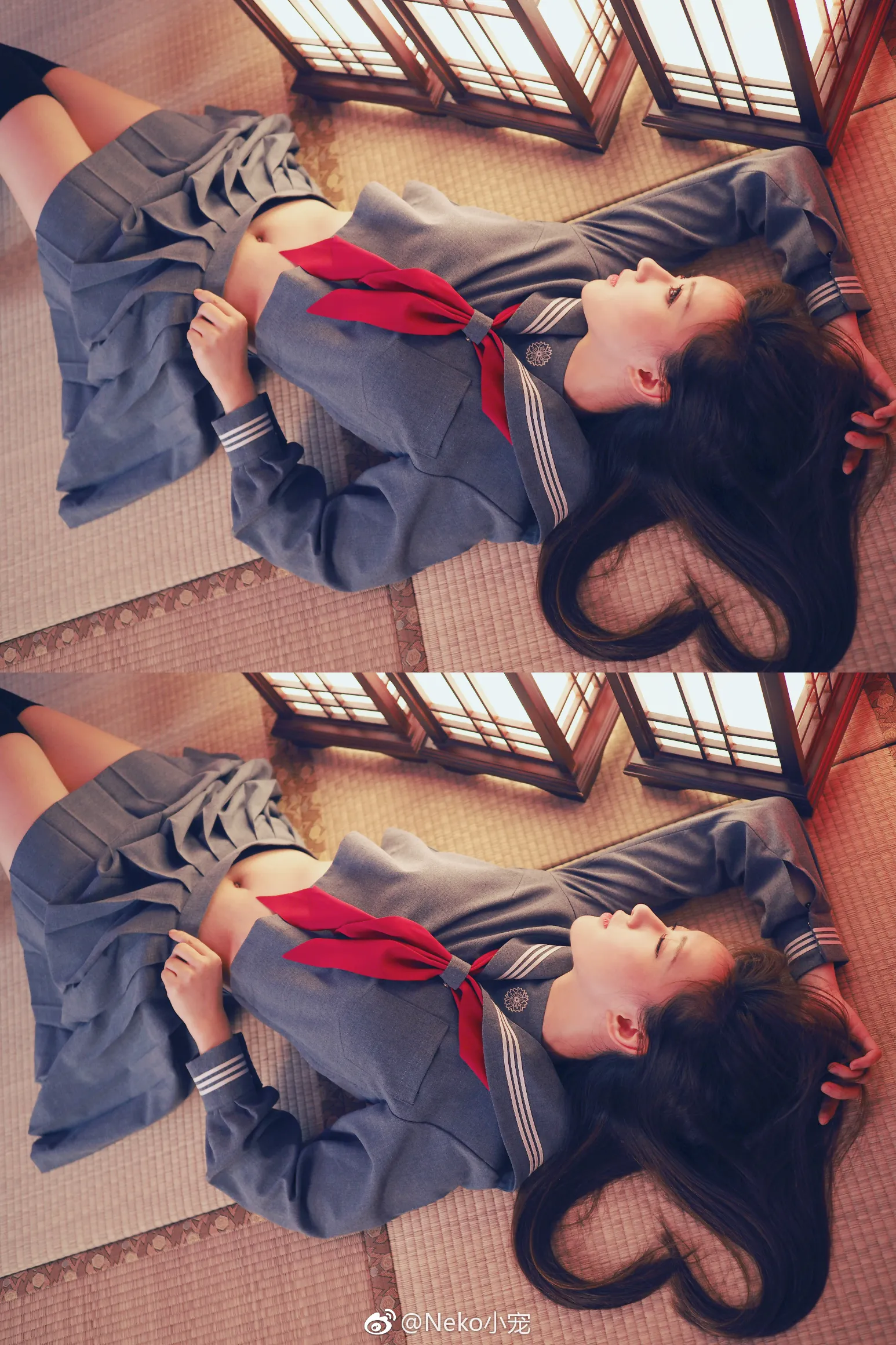 7175d78egy1fqa2mmqbe9j216y1sgnpg_10_15_2026